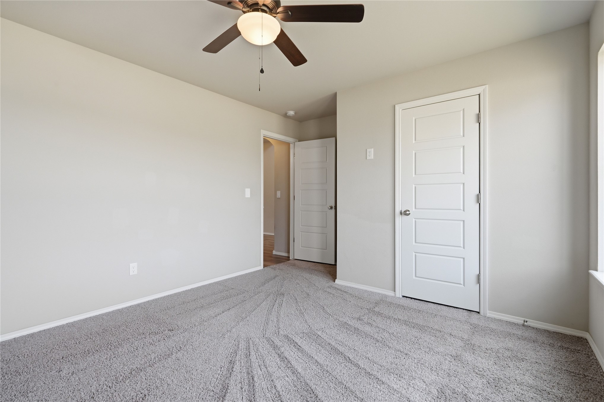 6700 S 20th Place Property Photo 21