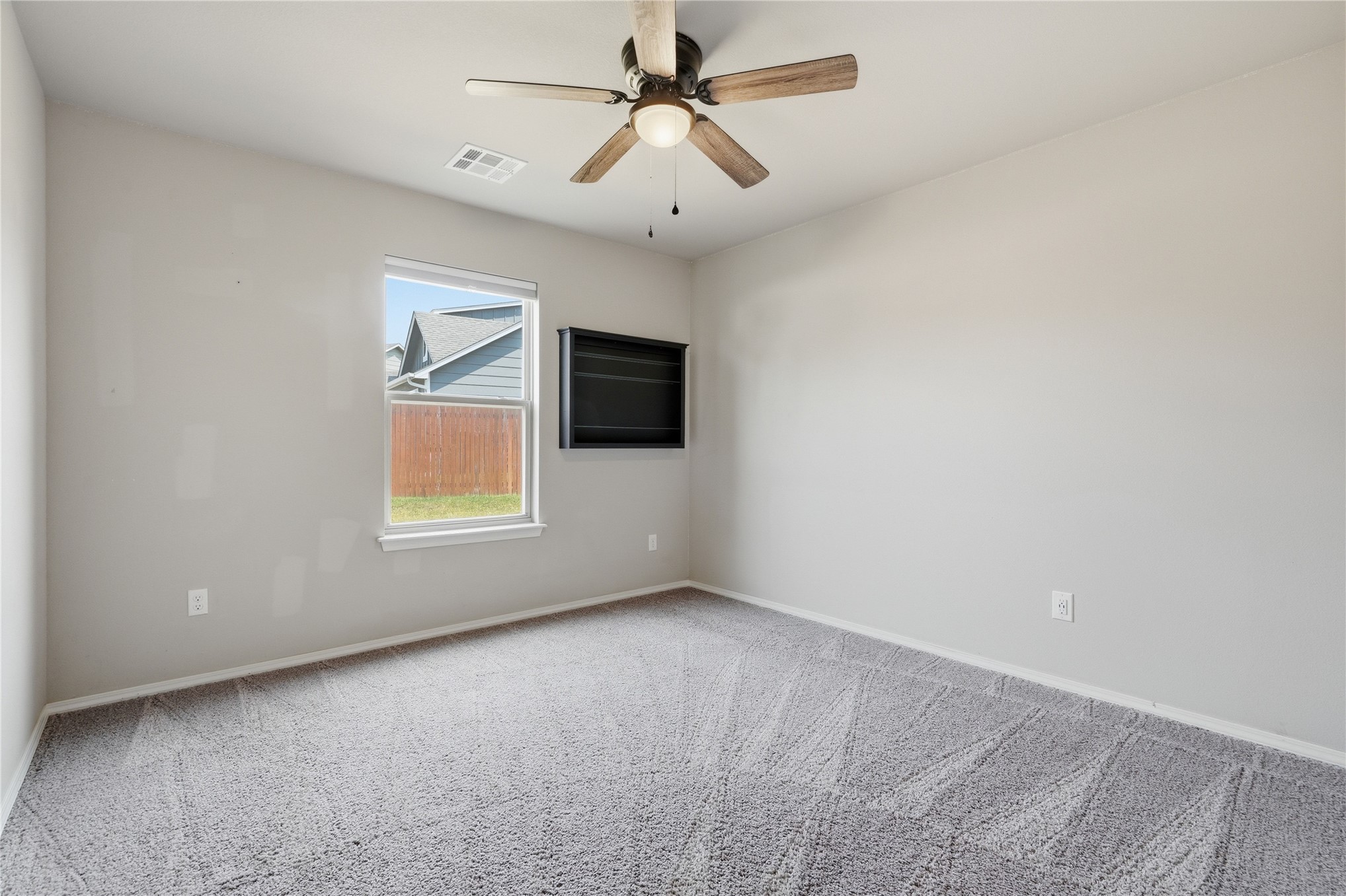 6700 S 20th Place Property Photo 24