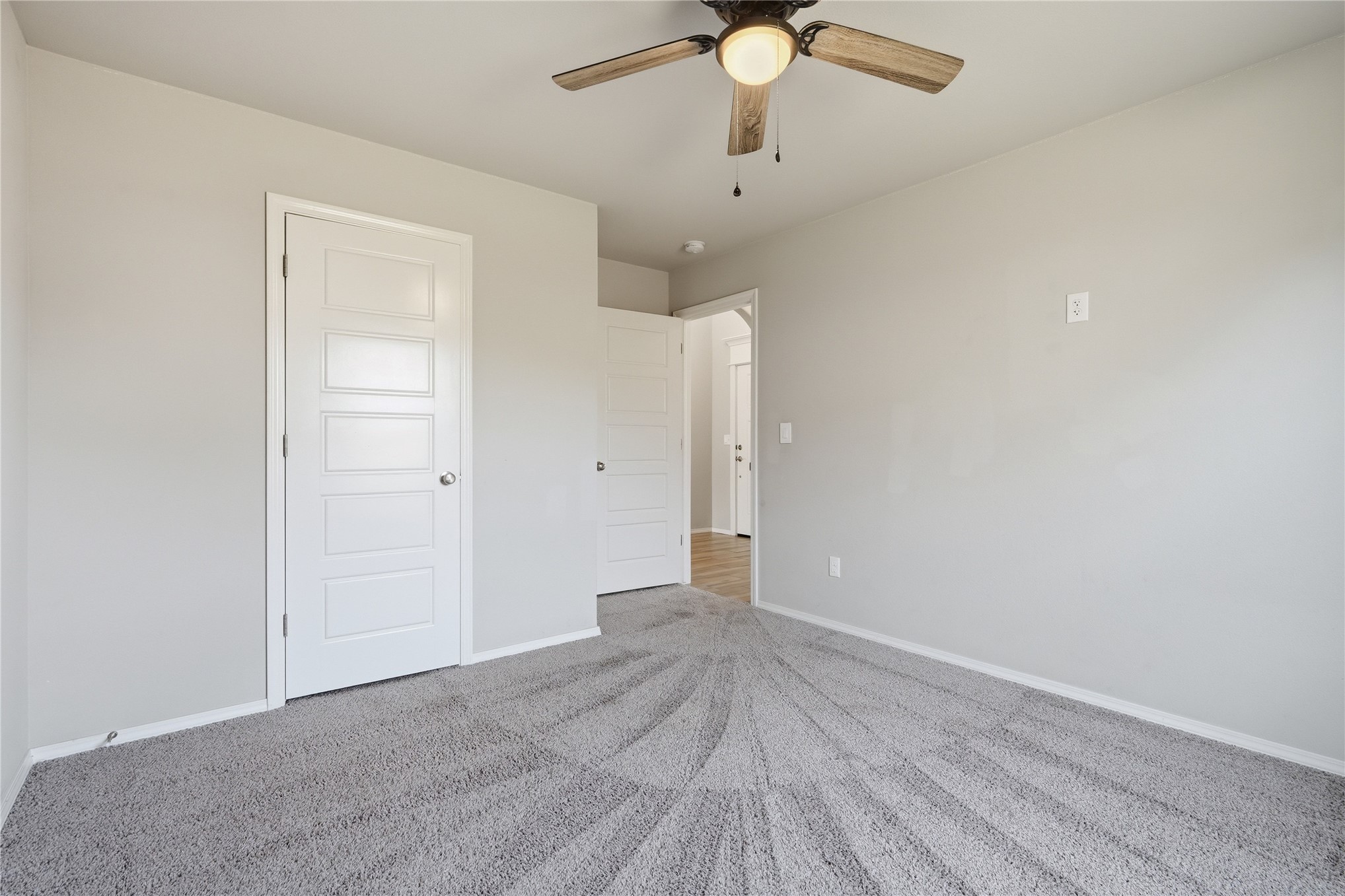 6700 S 20th Place Property Photo 25
