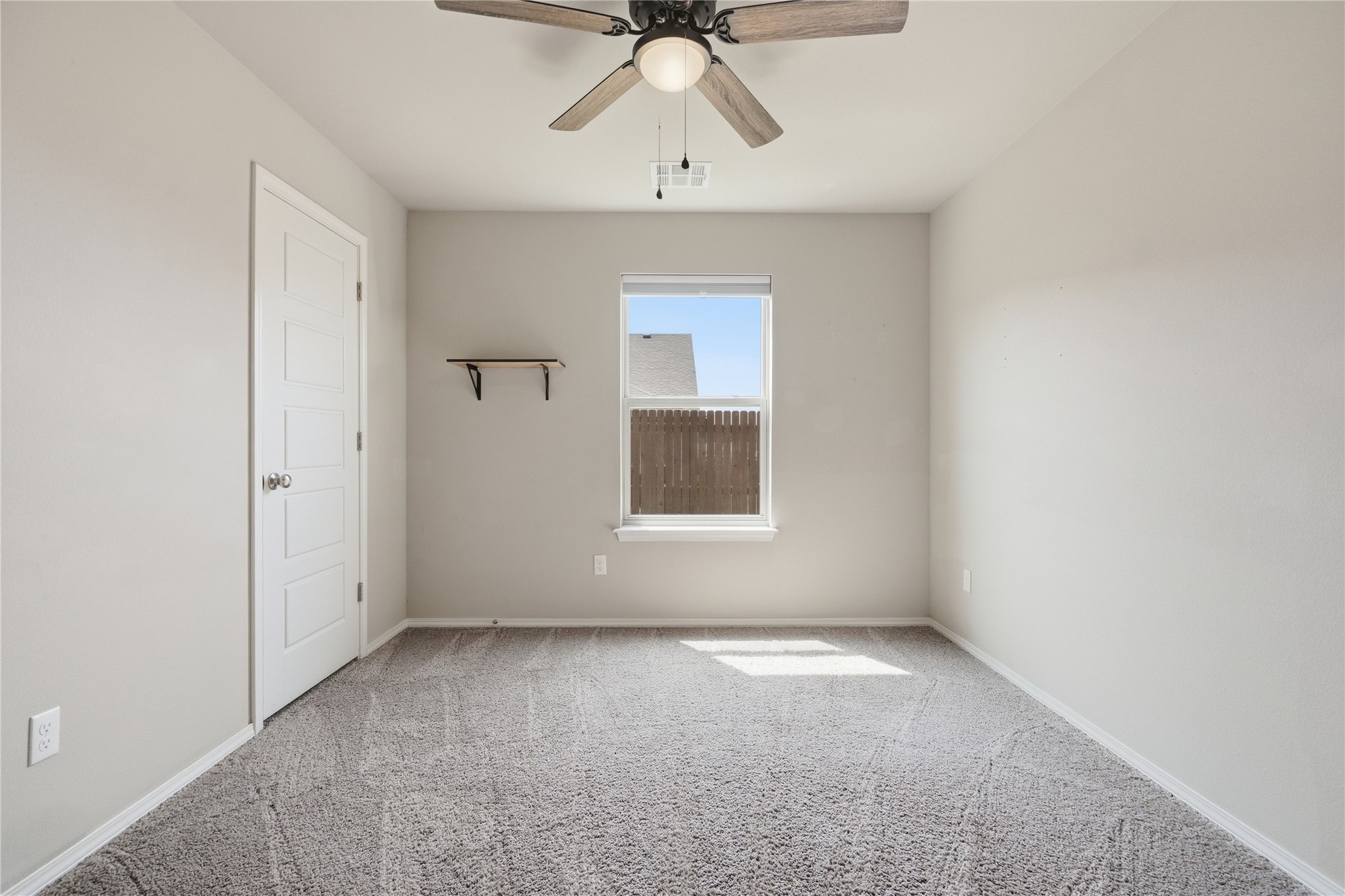 6700 S 20th Place Property Photo 26