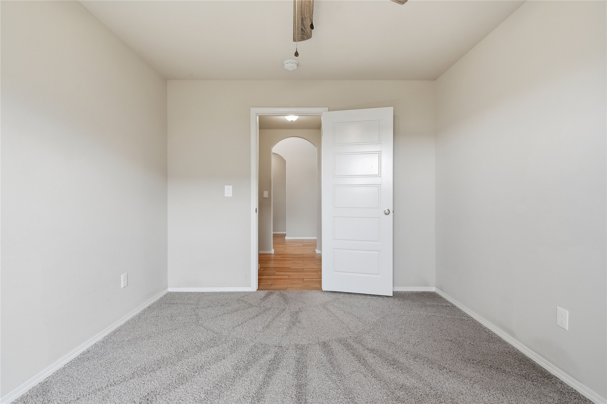 6700 S 20th Place Property Photo 27