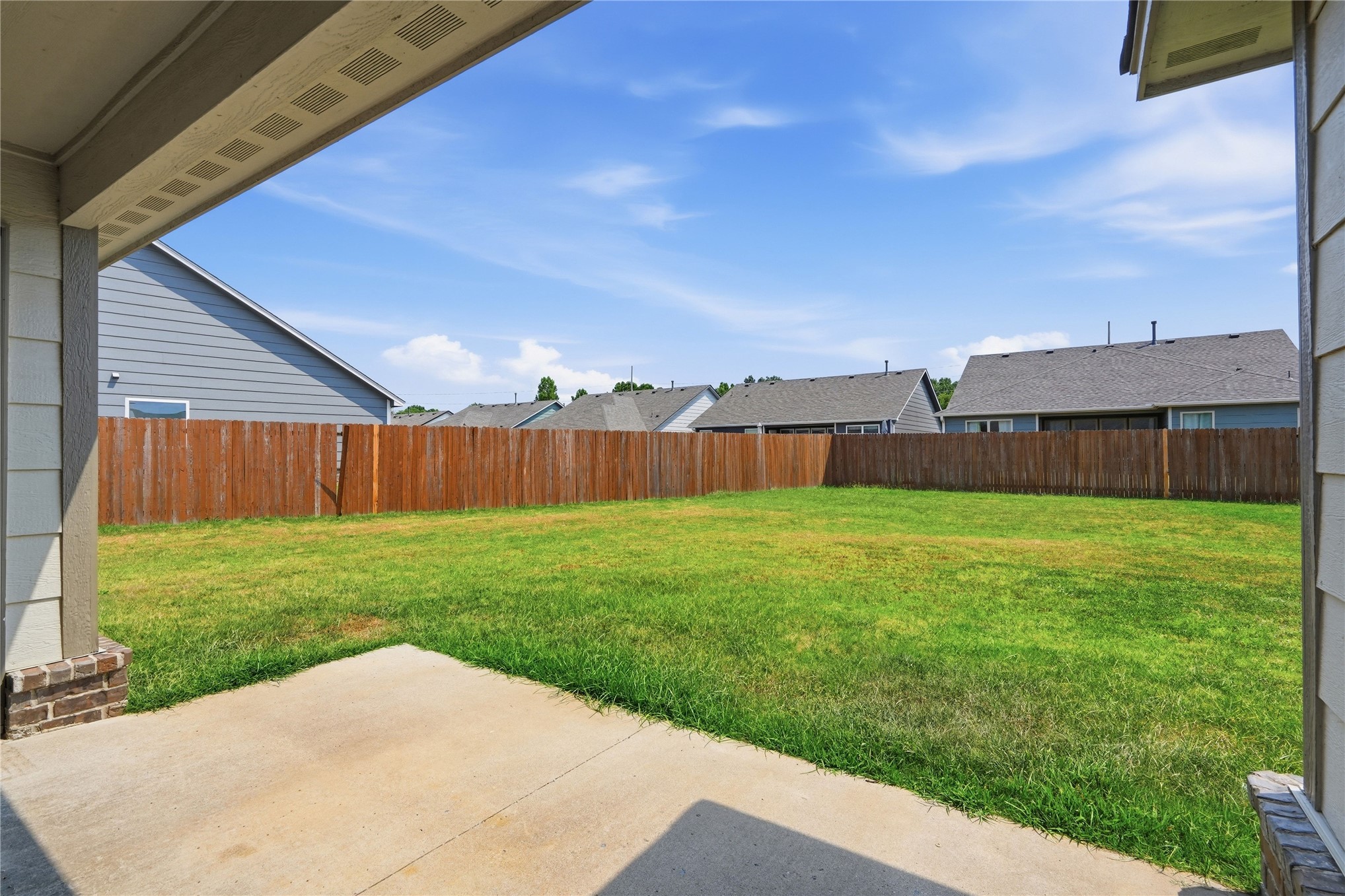 6700 S 20th Place Property Photo 30