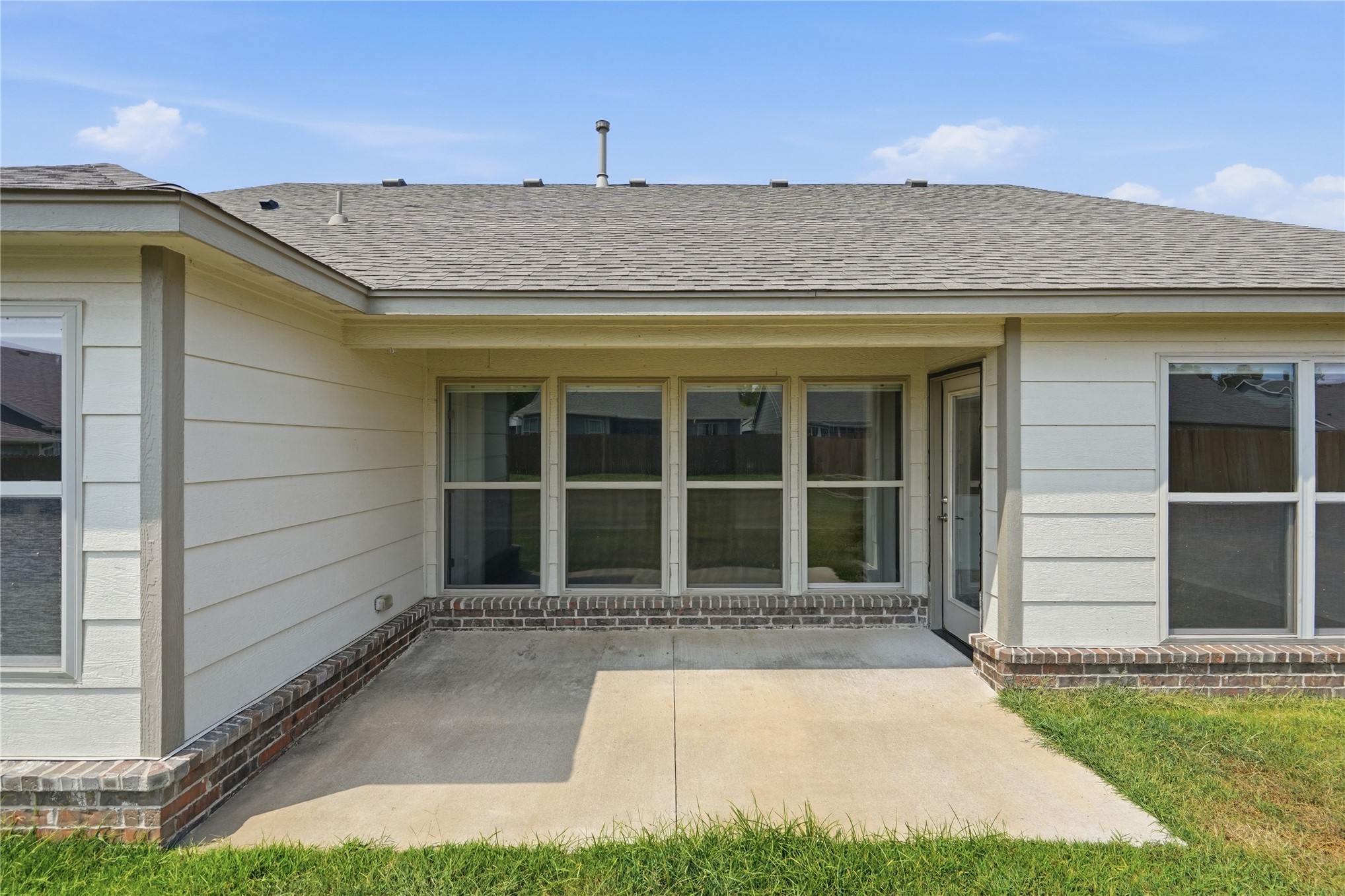 6700 S 20th Place Property Photo 31