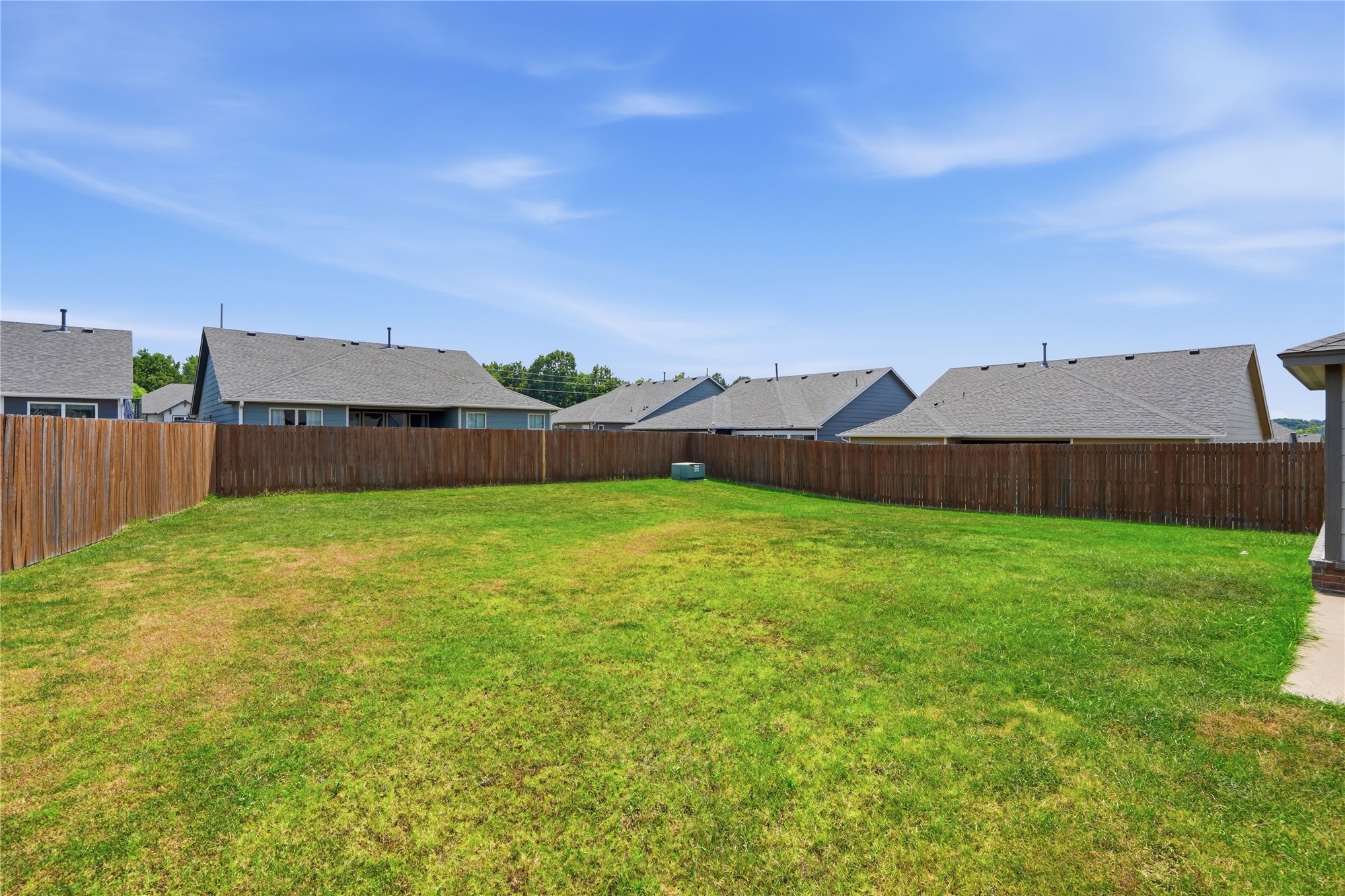 6700 S 20th Place Property Photo 32