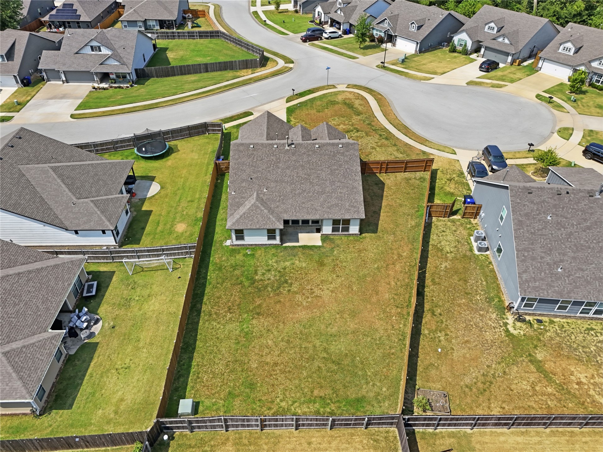 6700 S 20th Place Property Photo 33