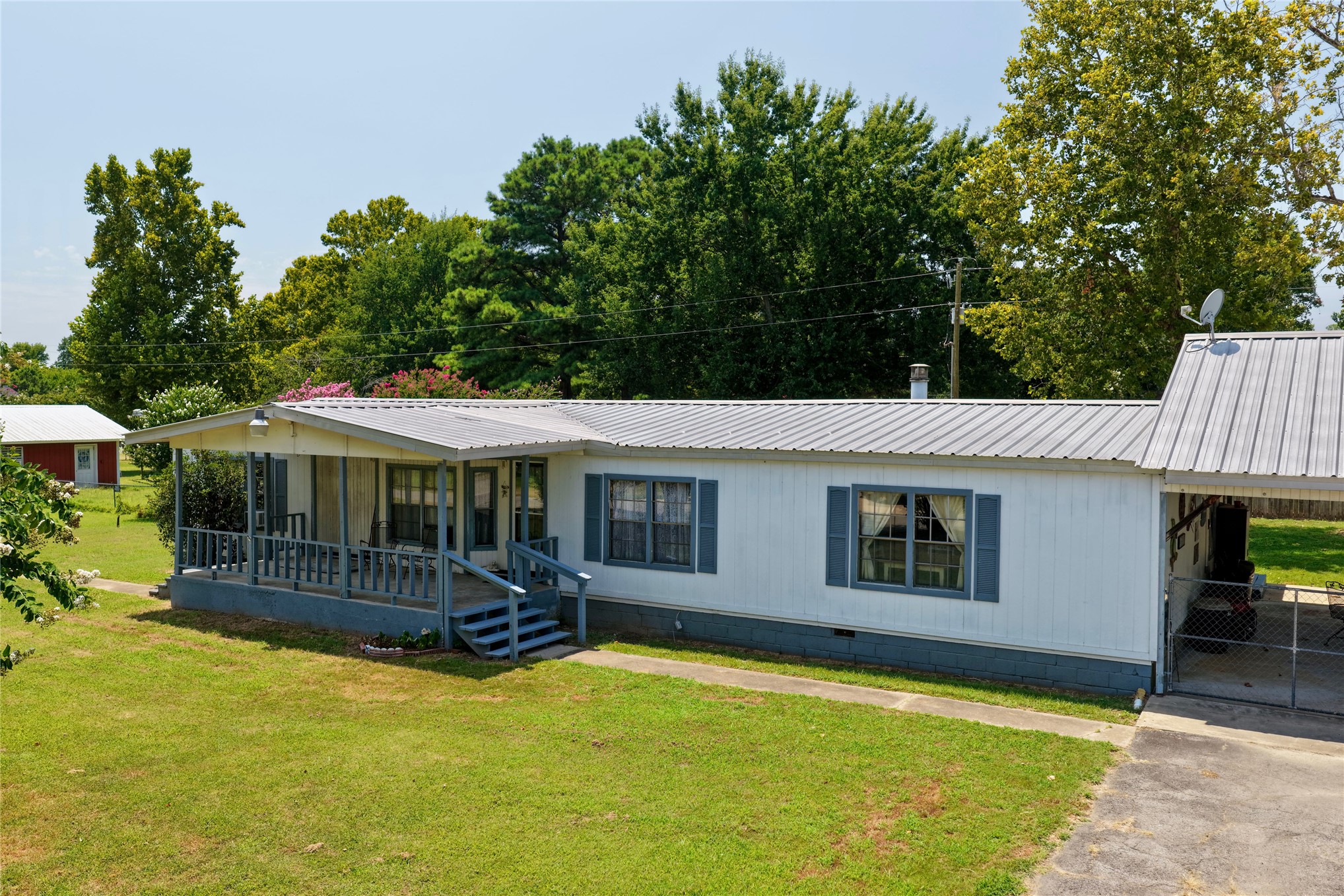 291 Hamilton Road Property Photo 1