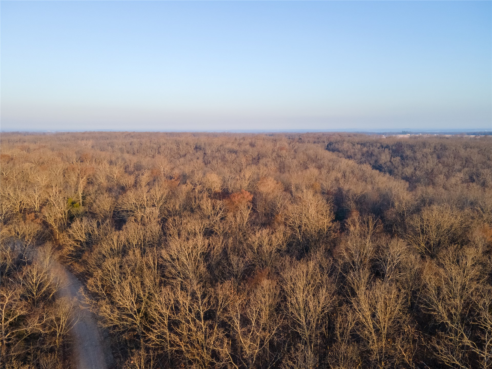 180 E Wyandotte Road Property Photo 7