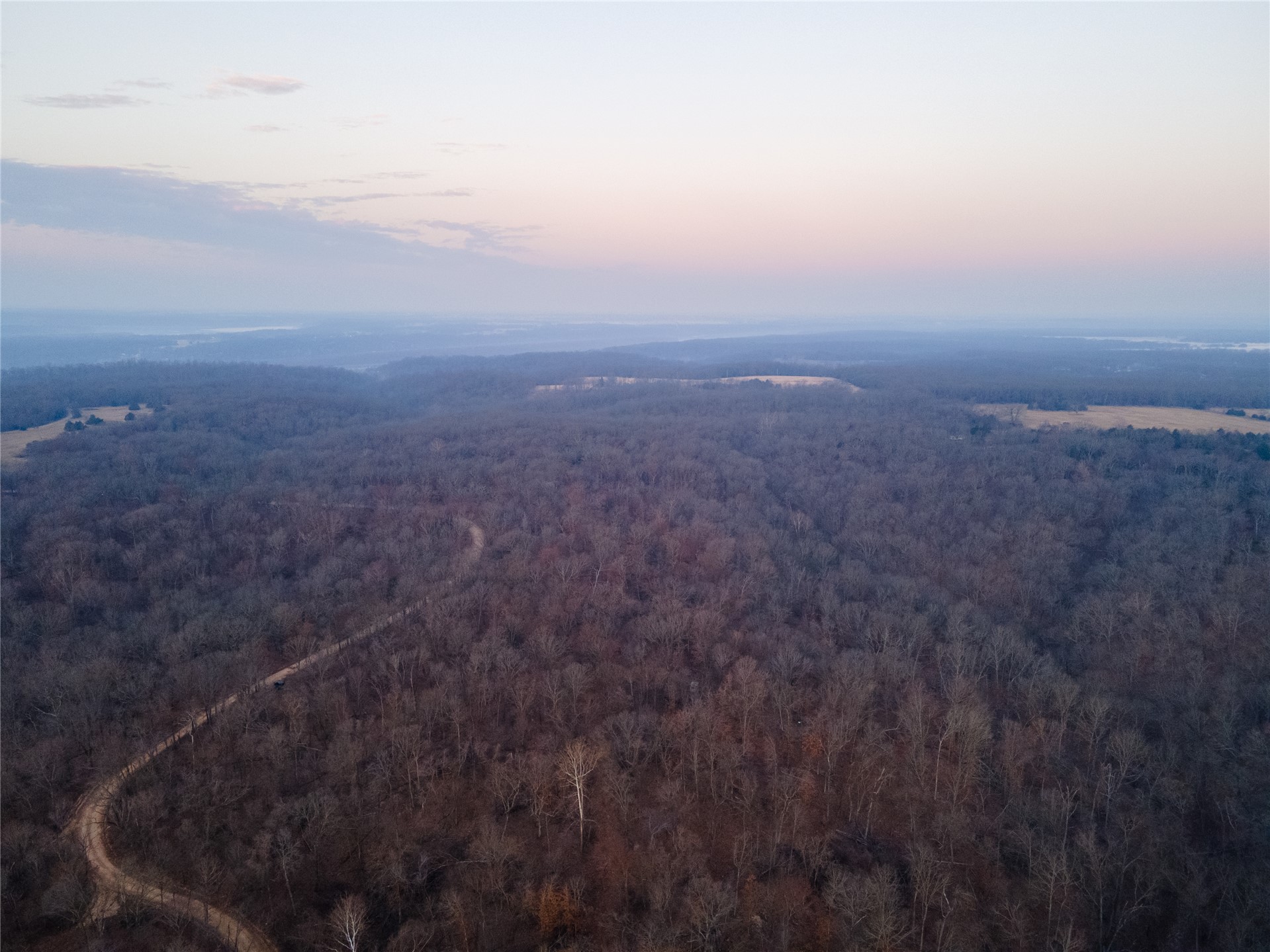180 E Wyandotte Road Property Photo 13