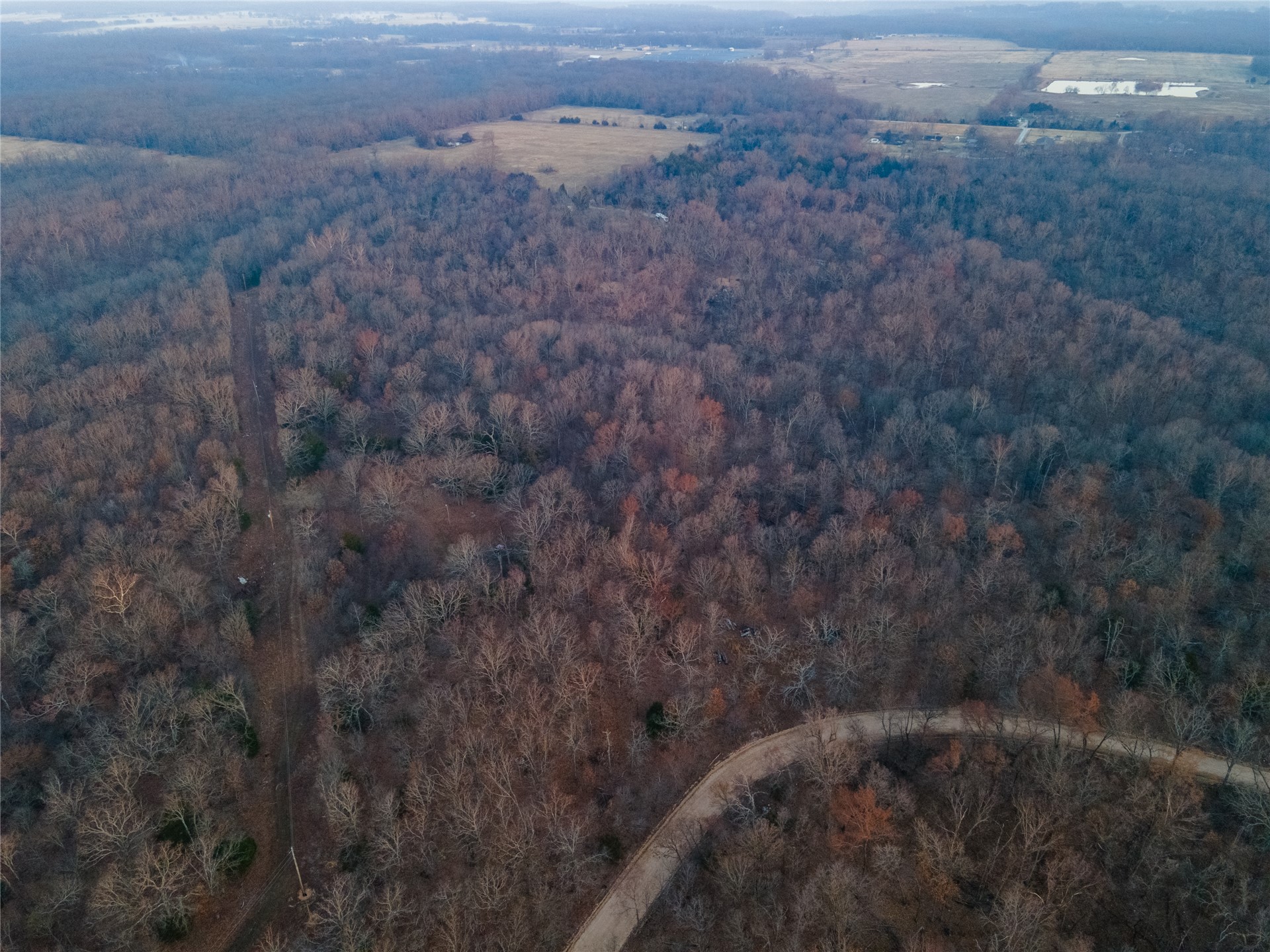 180 E Wyandotte Road Property Photo 22
