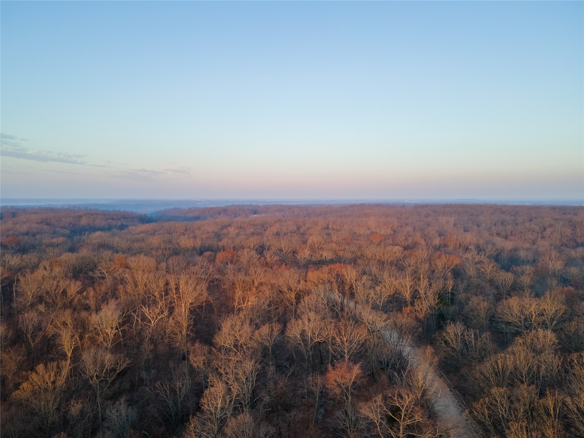 180 E Wyandotte Road Property Photo 27