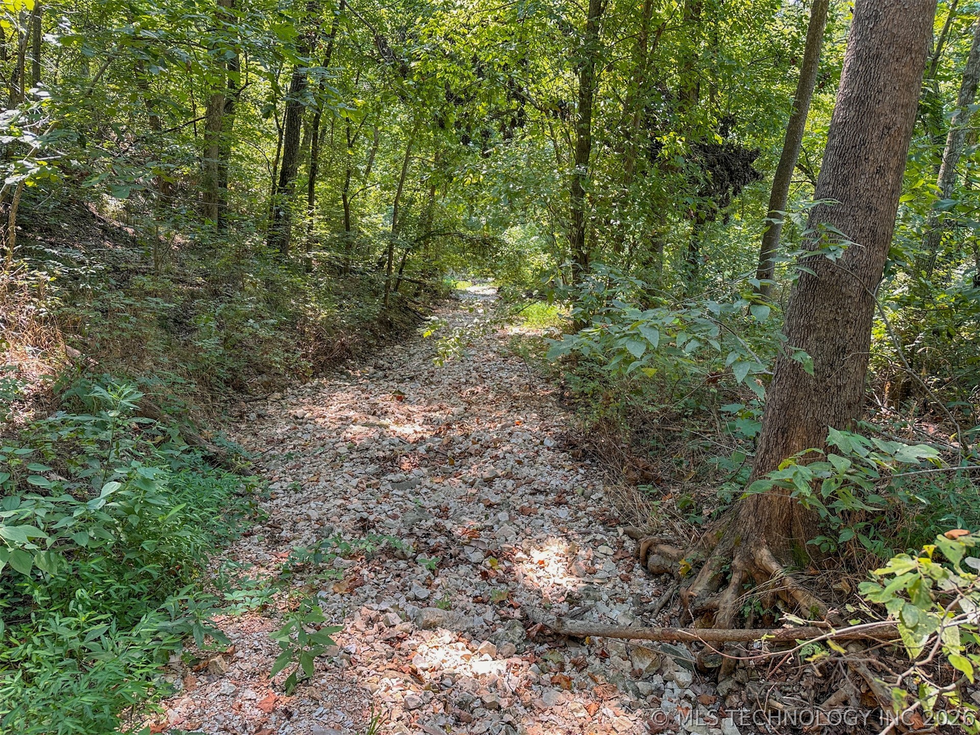 180 E Wyandotte Road Property Photo 31