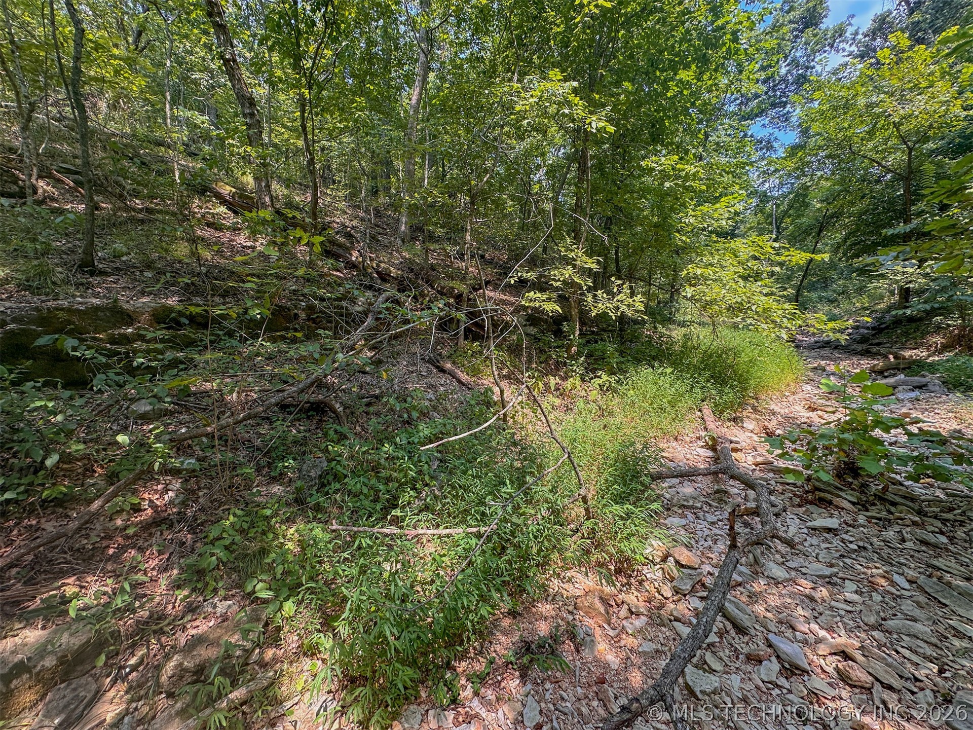 180 E Wyandotte Road Property Photo 32