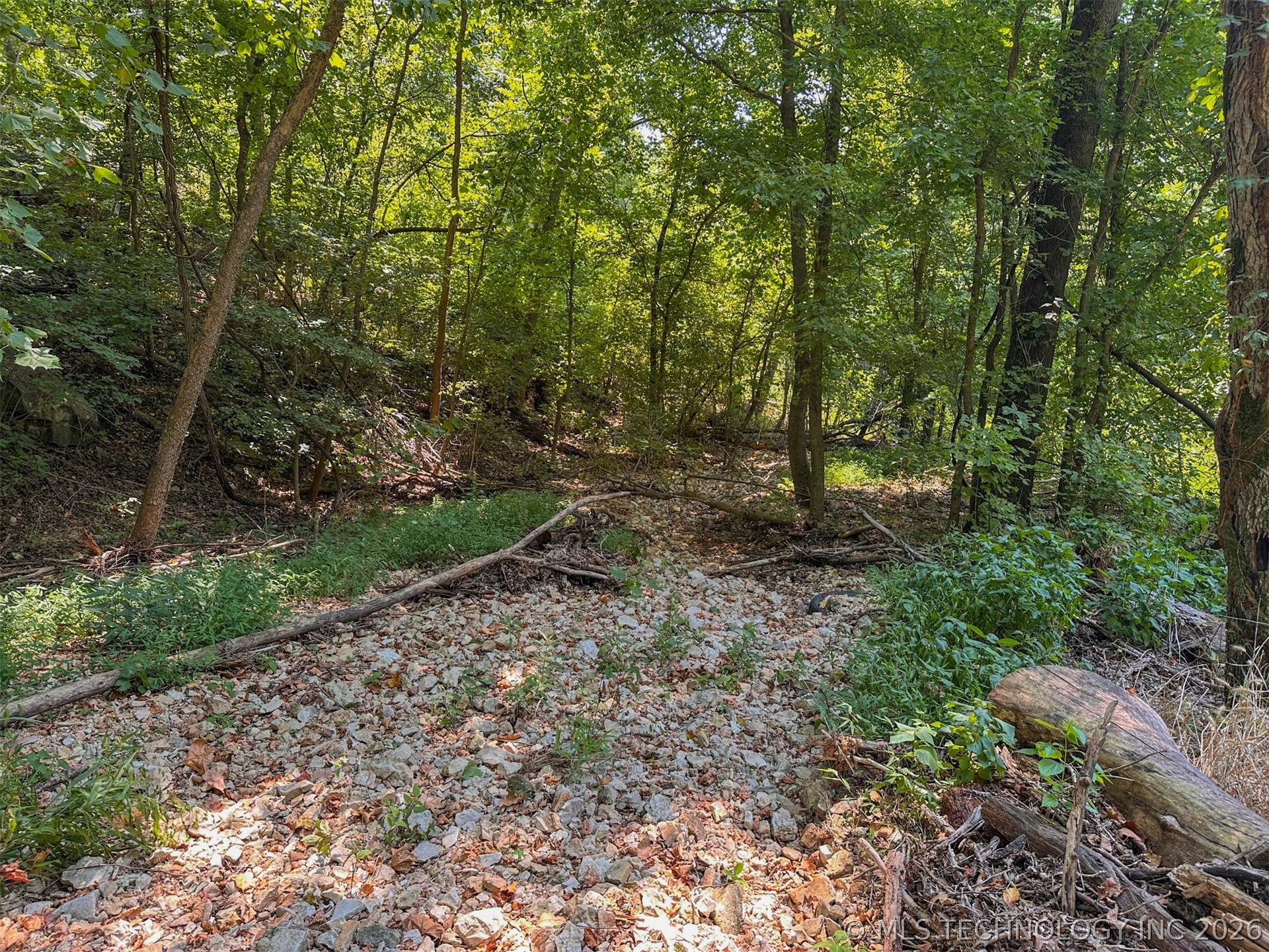 180 E Wyandotte Road Property Photo 34