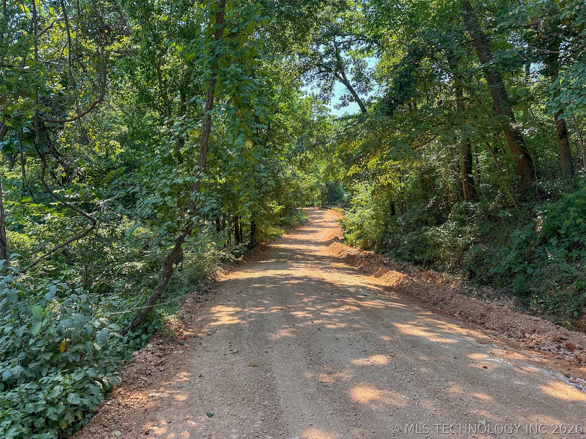 180 E Wyandotte Road Property Photo 35