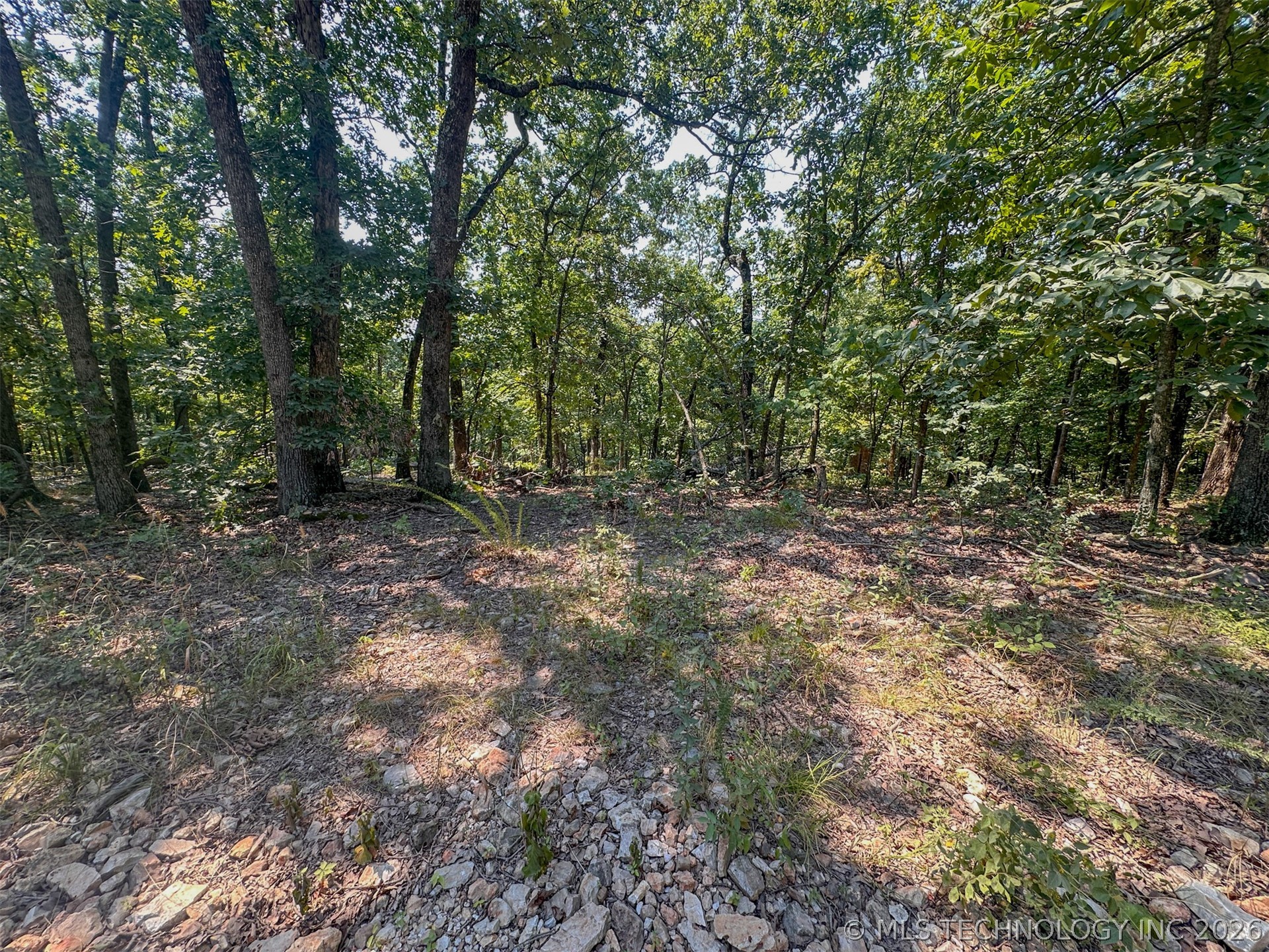 180 E Wyandotte Road Property Photo 39