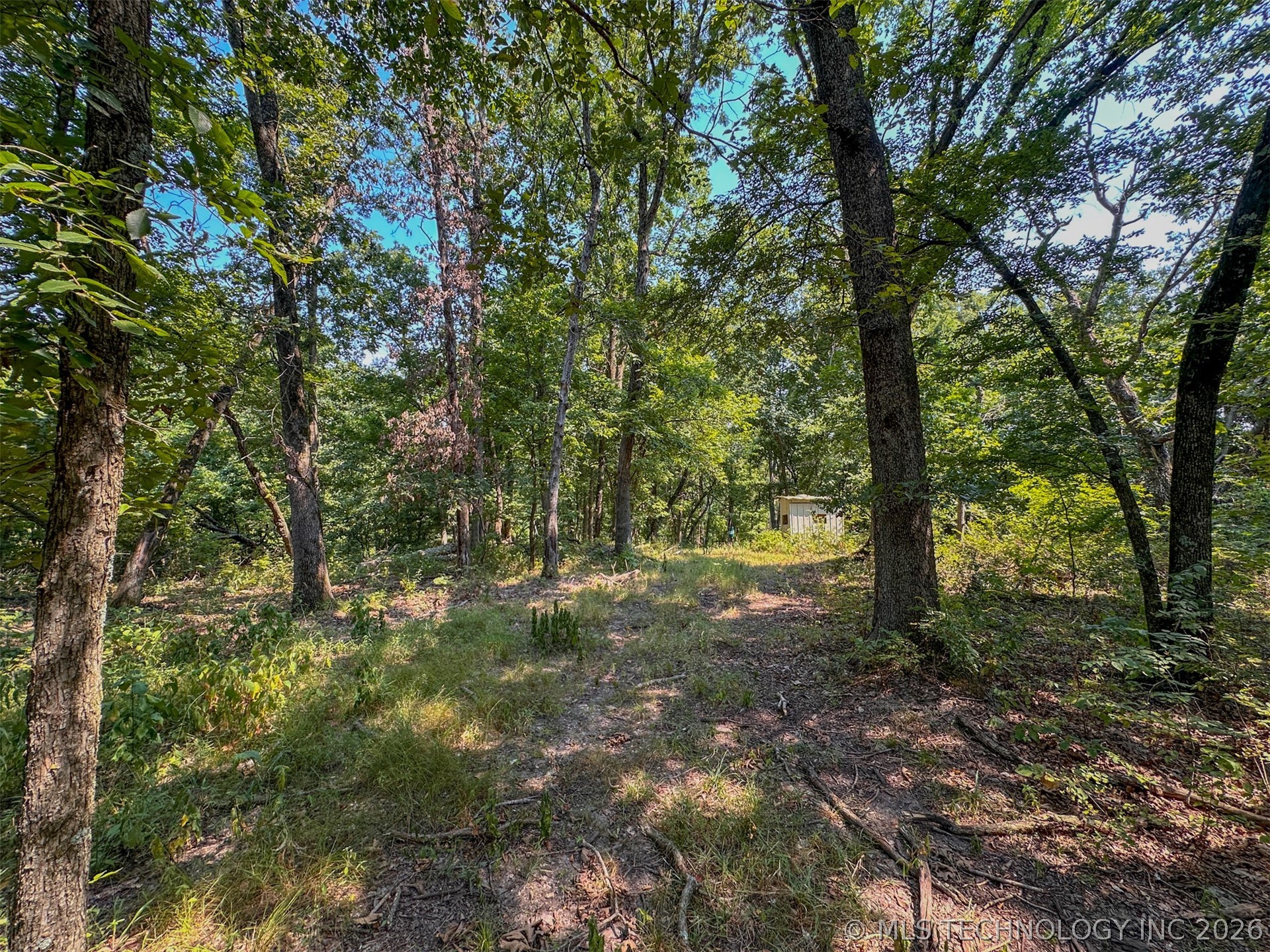 180 E Wyandotte Road Property Photo 53