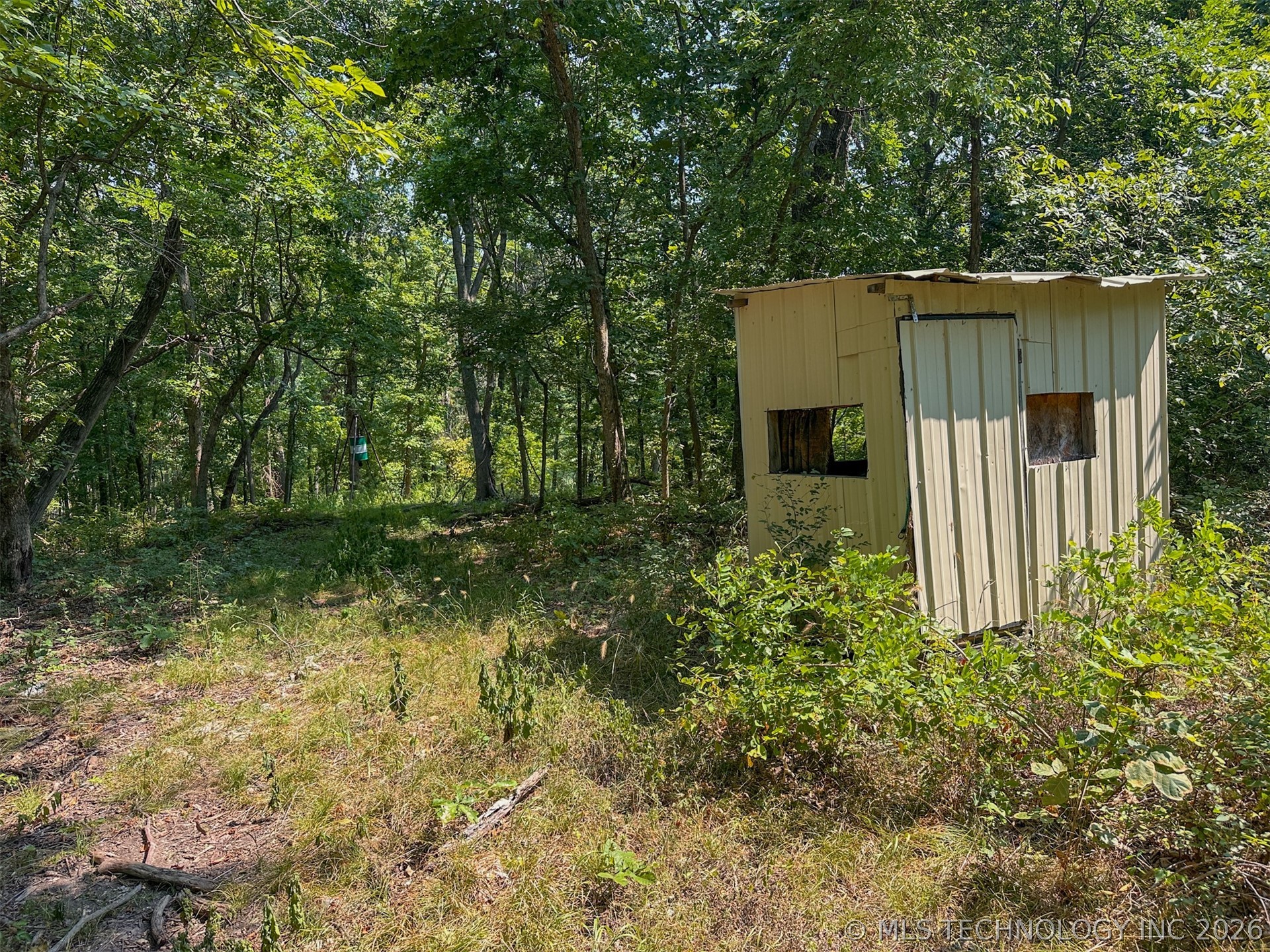 180 E Wyandotte Road Property Photo 55