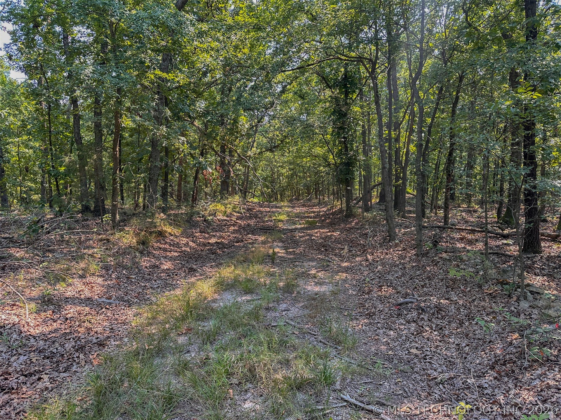 180 E Wyandotte Road Property Photo 56