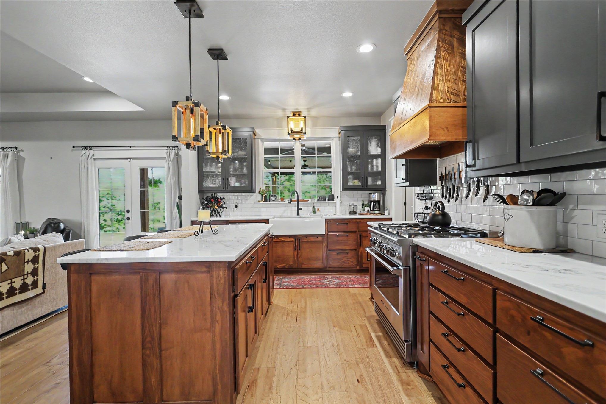 11542 W 835 Road Property Photo 27