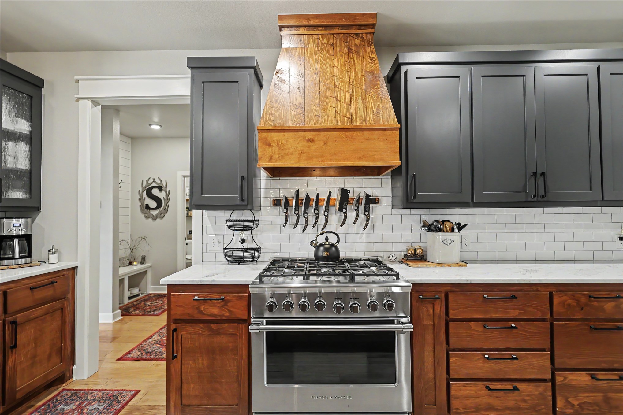 11542 W 835 Road Property Photo 29