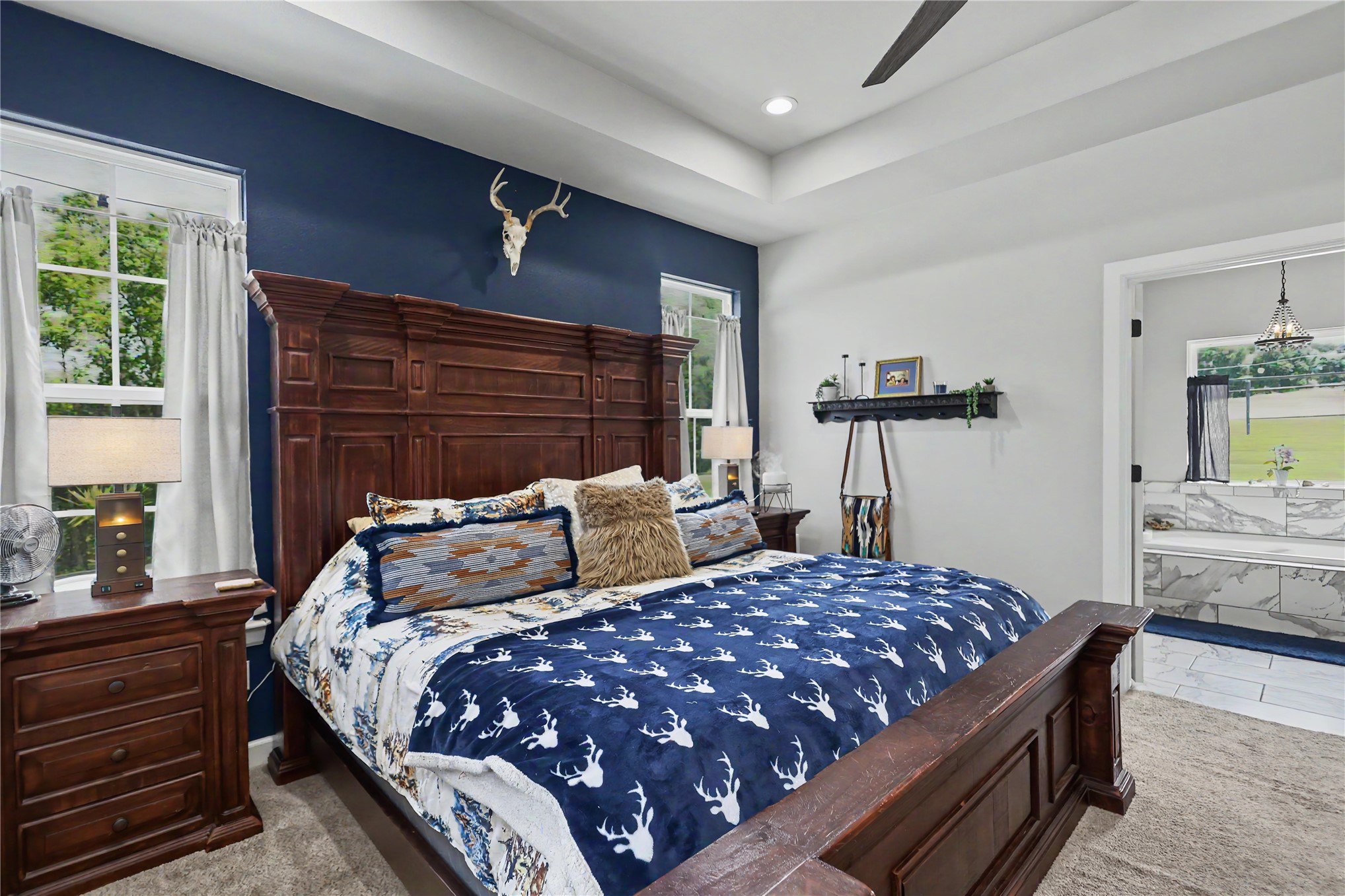 11542 W 835 Road Property Photo 43