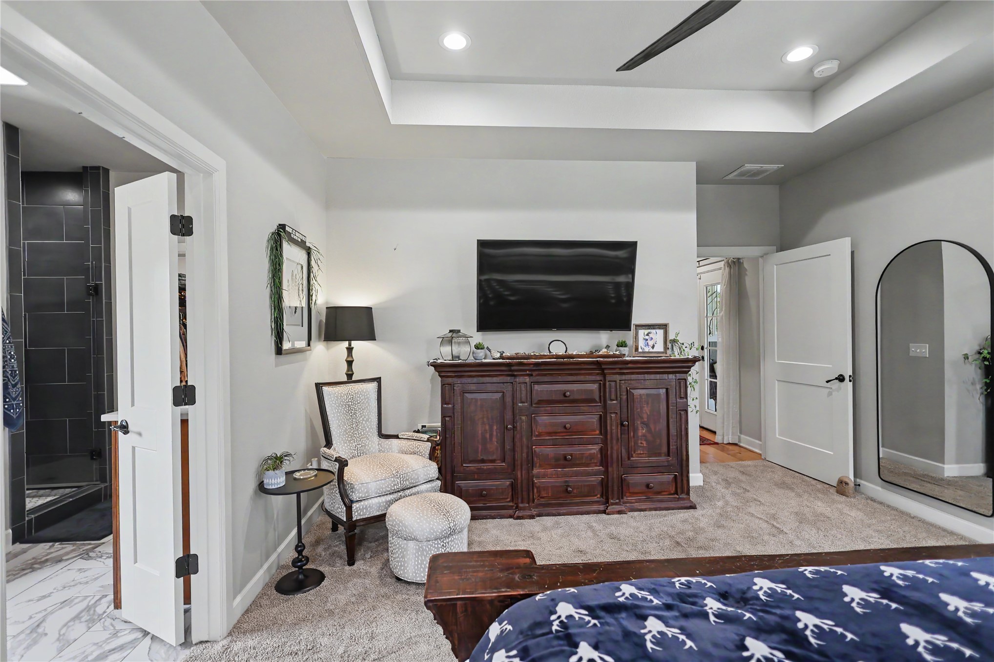 11542 W 835 Road Property Photo 47