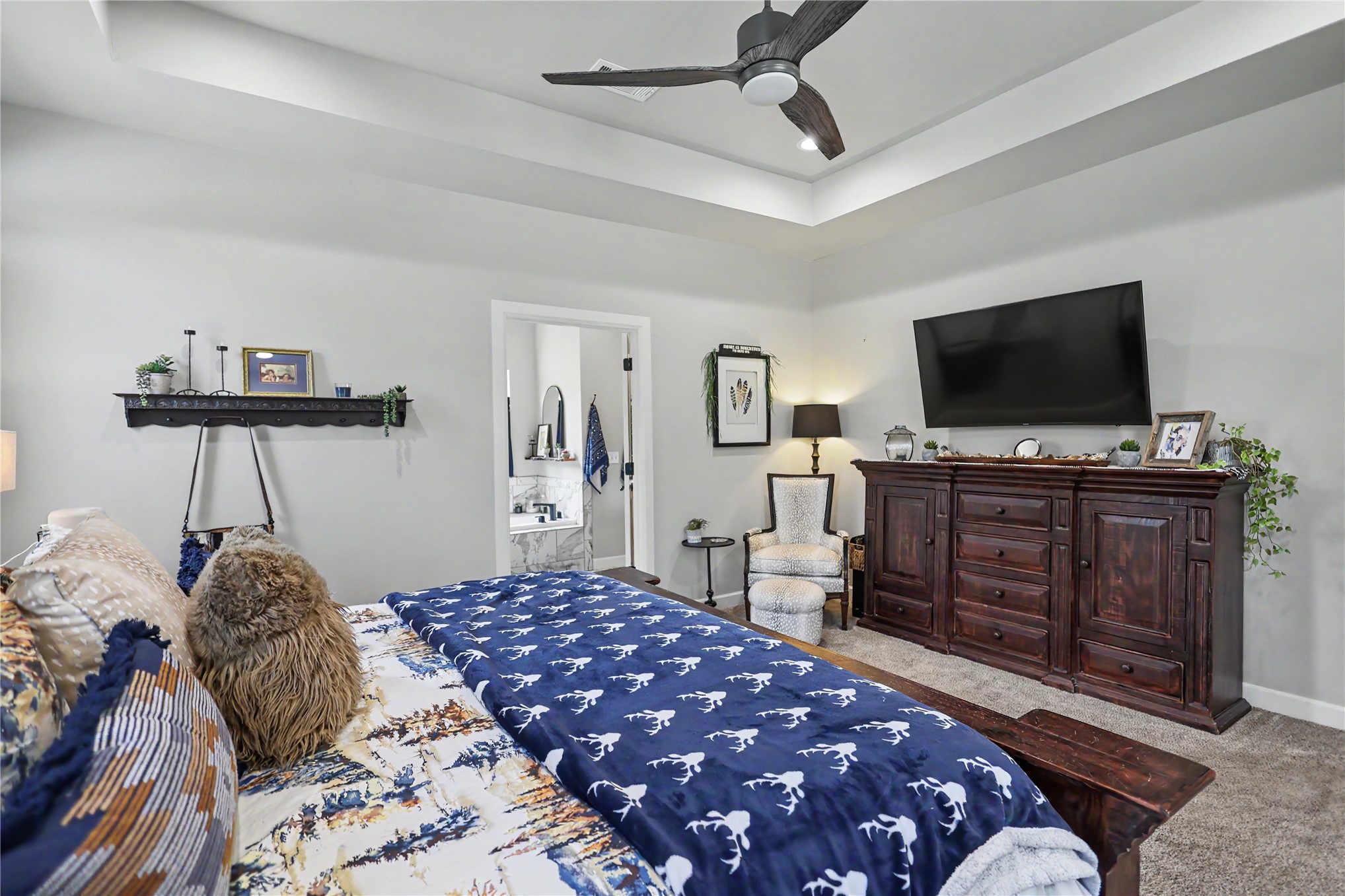 11542 W 835 Road Property Photo 49