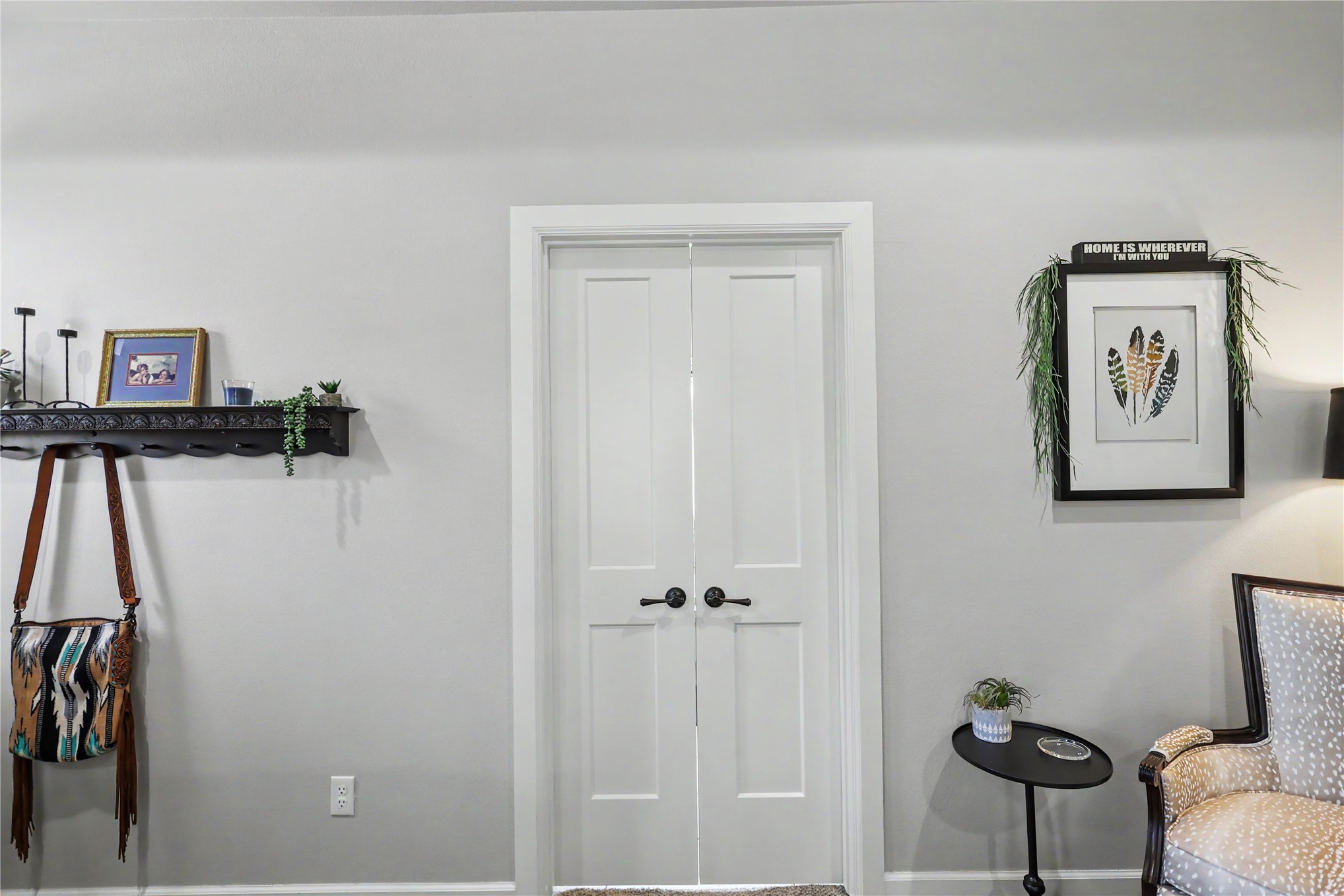 11542 W 835 Road Property Photo 51