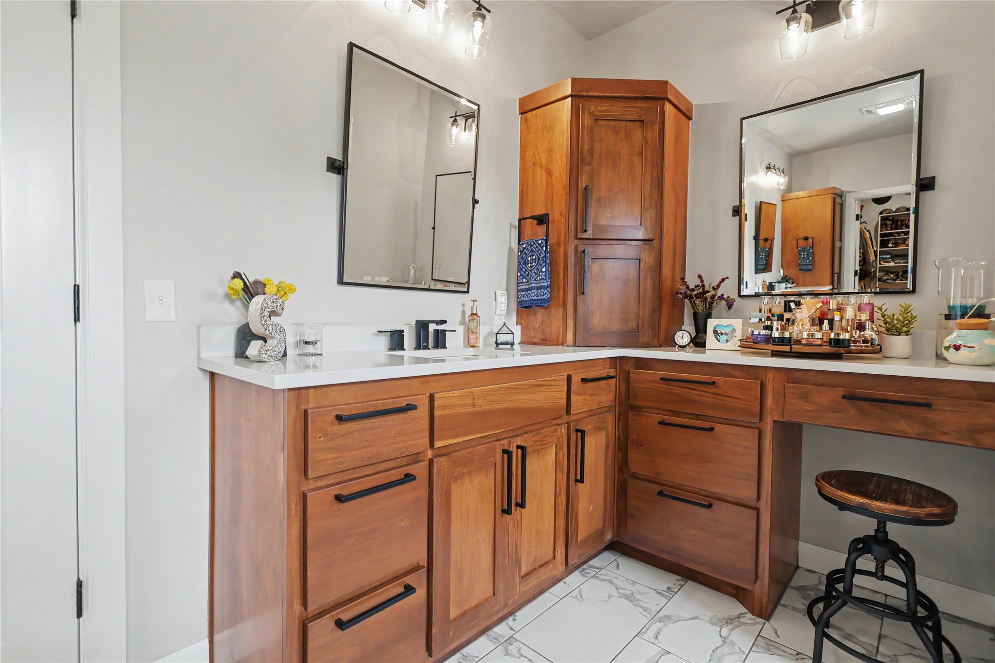 11542 W 835 Road Property Photo 56