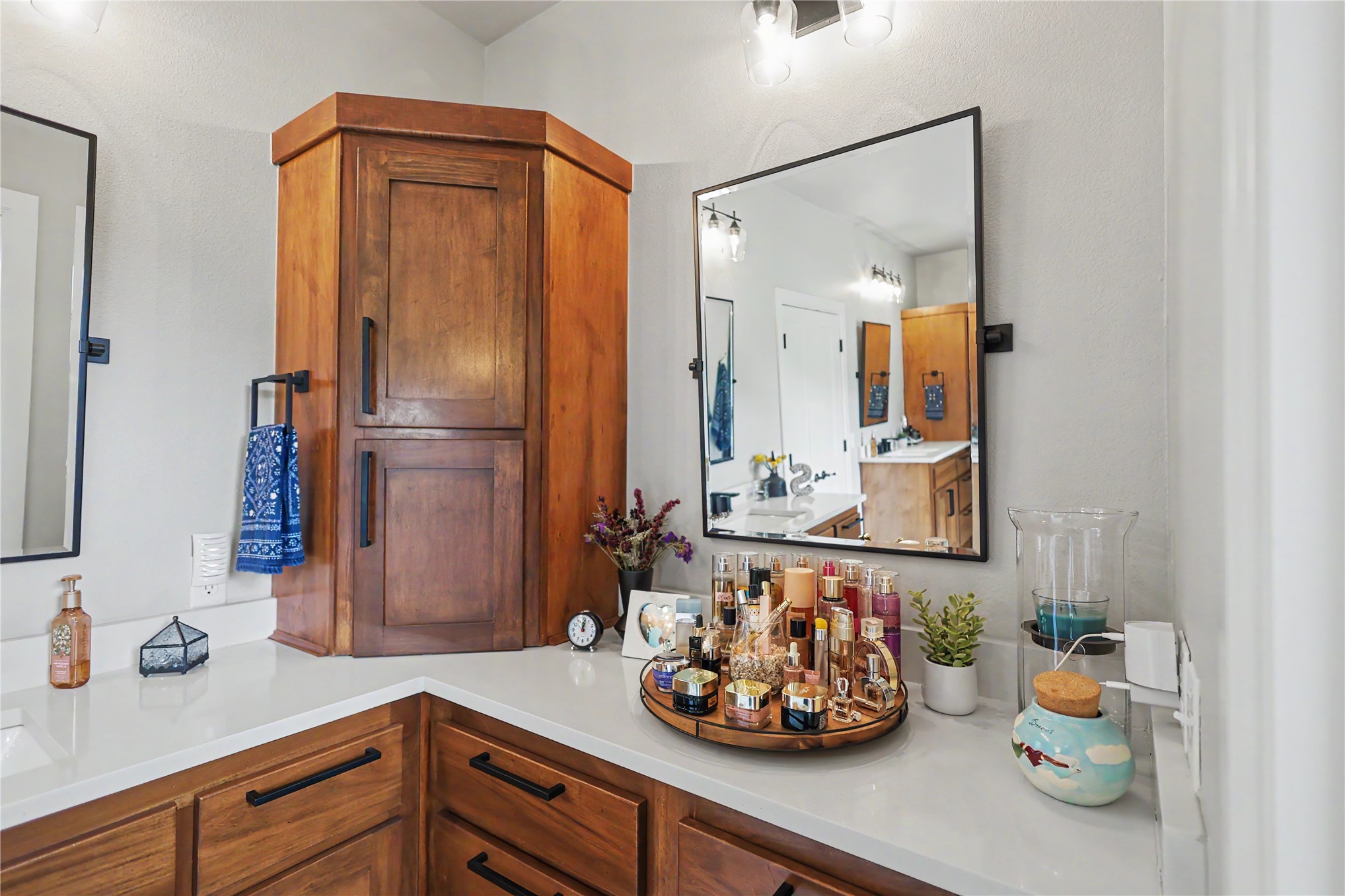 11542 W 835 Road Property Photo 57