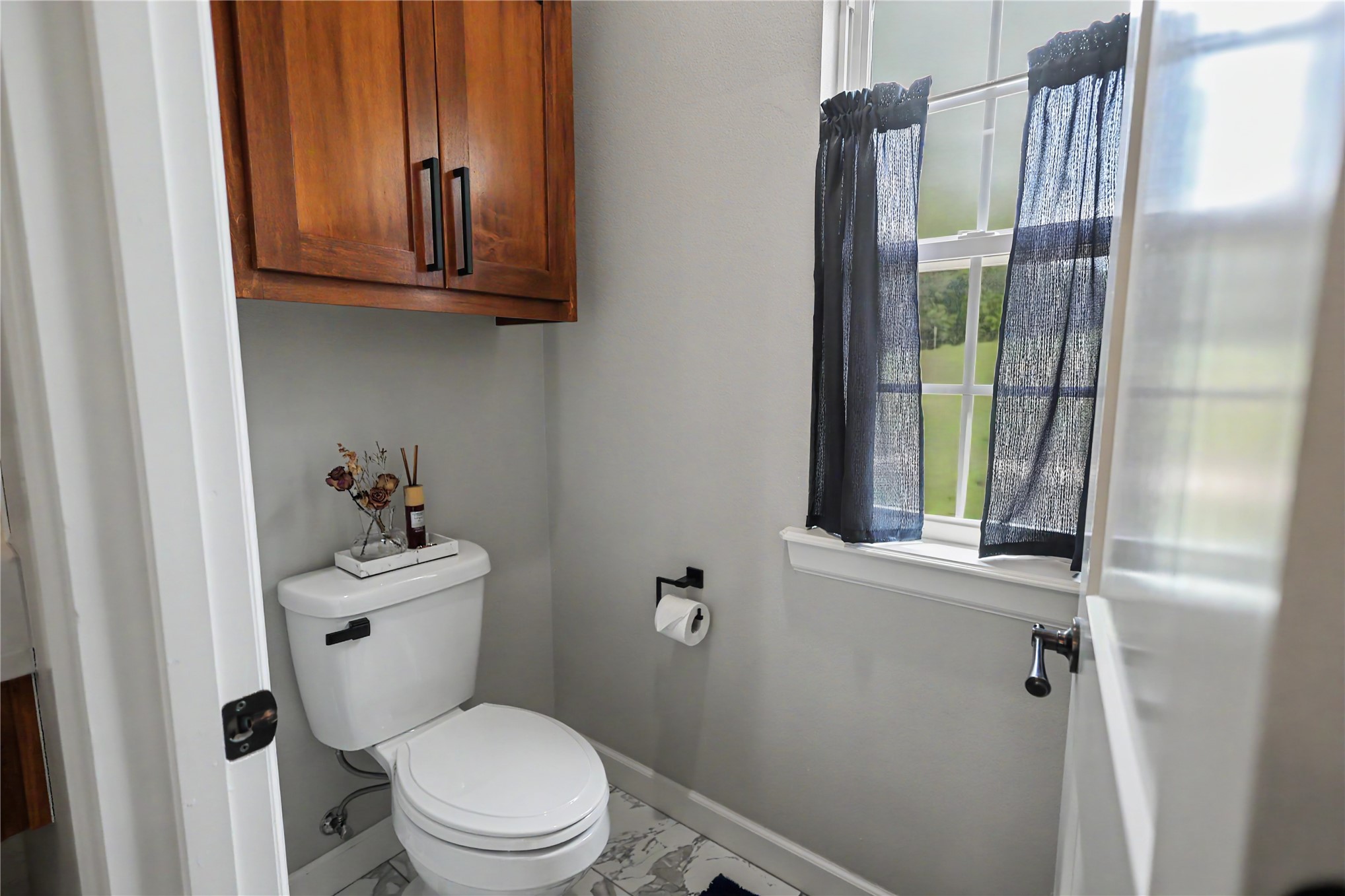 11542 W 835 Road Property Photo 59