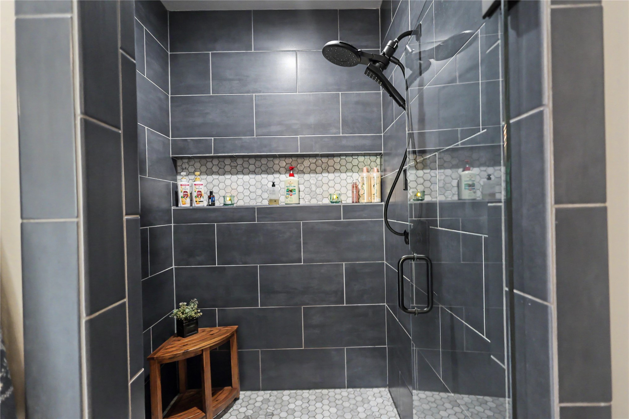 11542 W 835 Road Property Photo 66