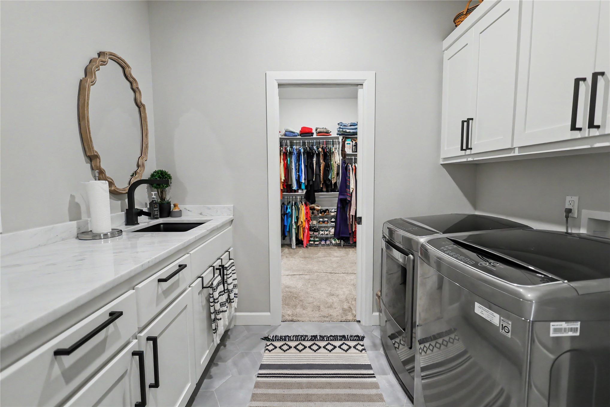 11542 W 835 Road Property Photo 72