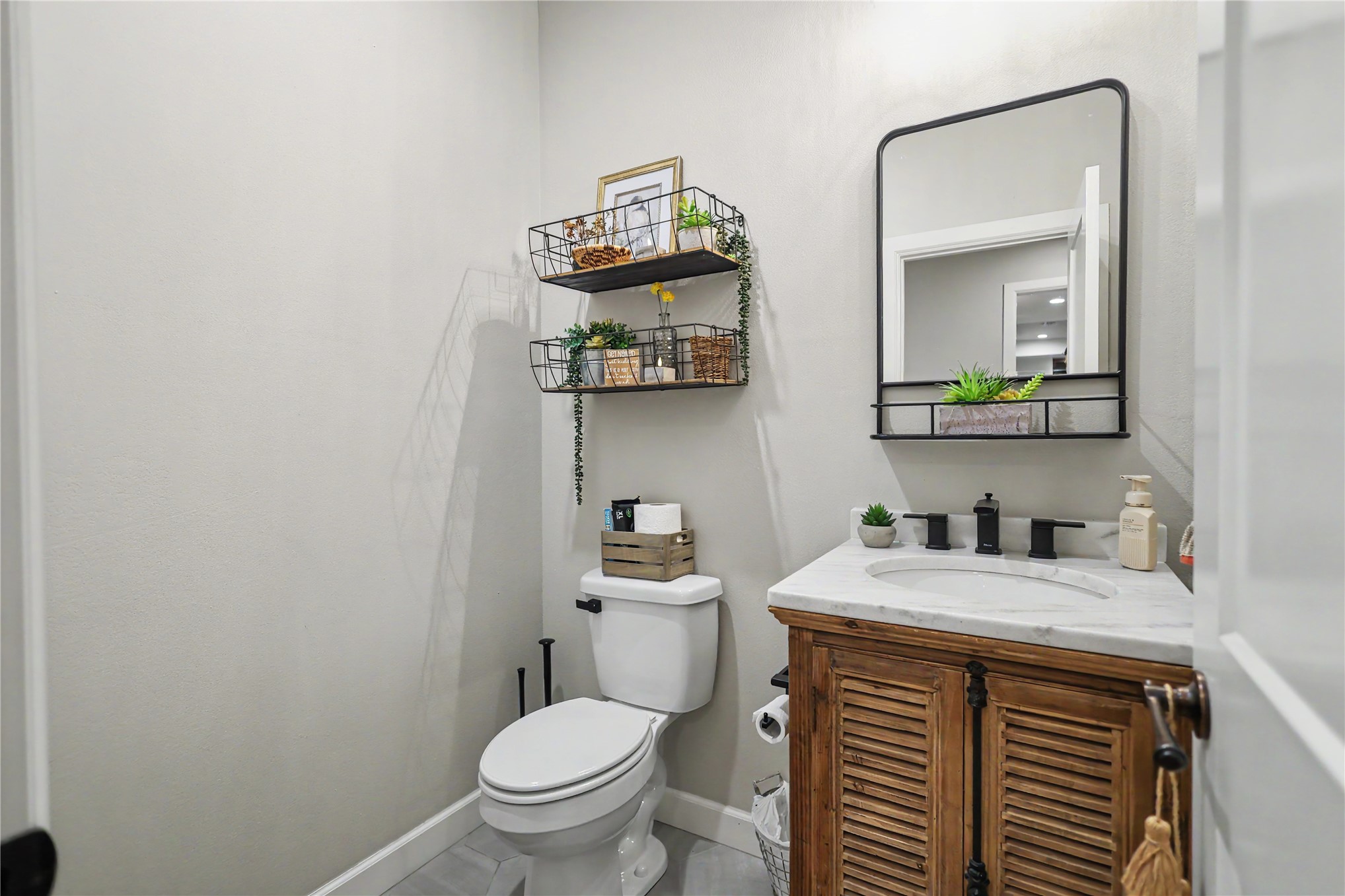 11542 W 835 Road Property Photo 74