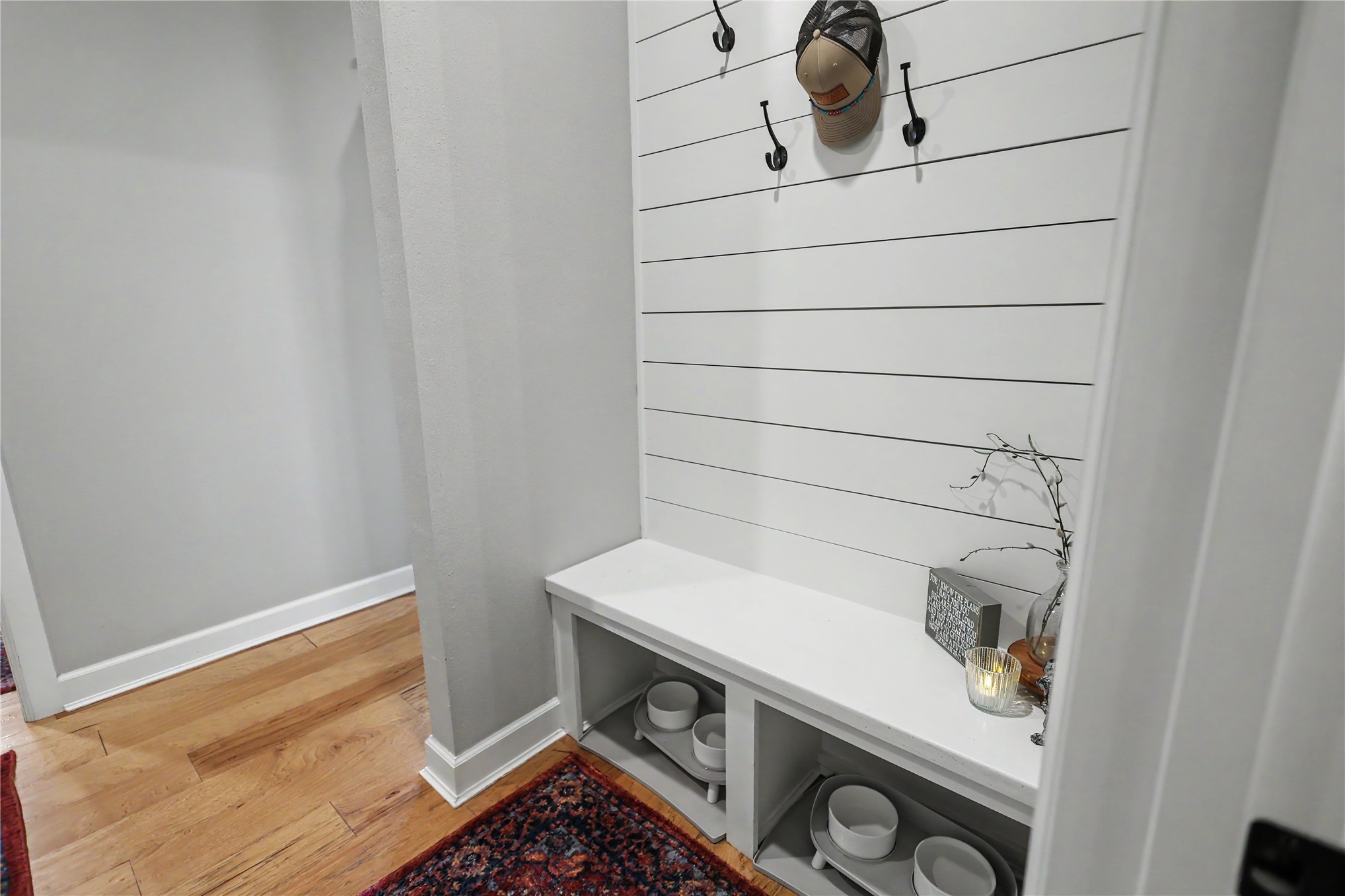 11542 W 835 Road Property Photo 75