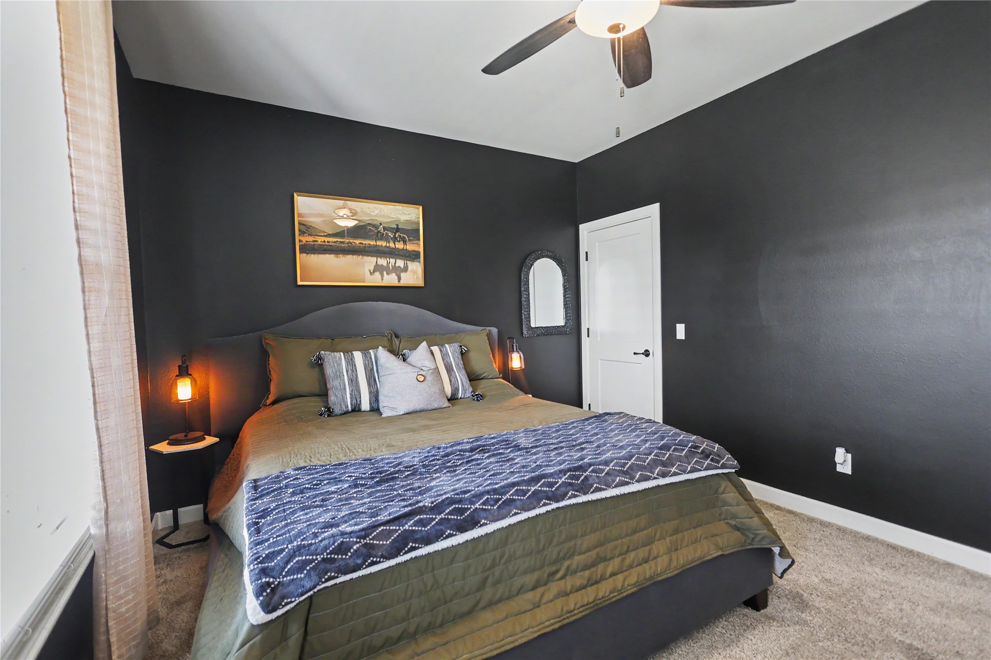 11542 W 835 Road Property Photo 77