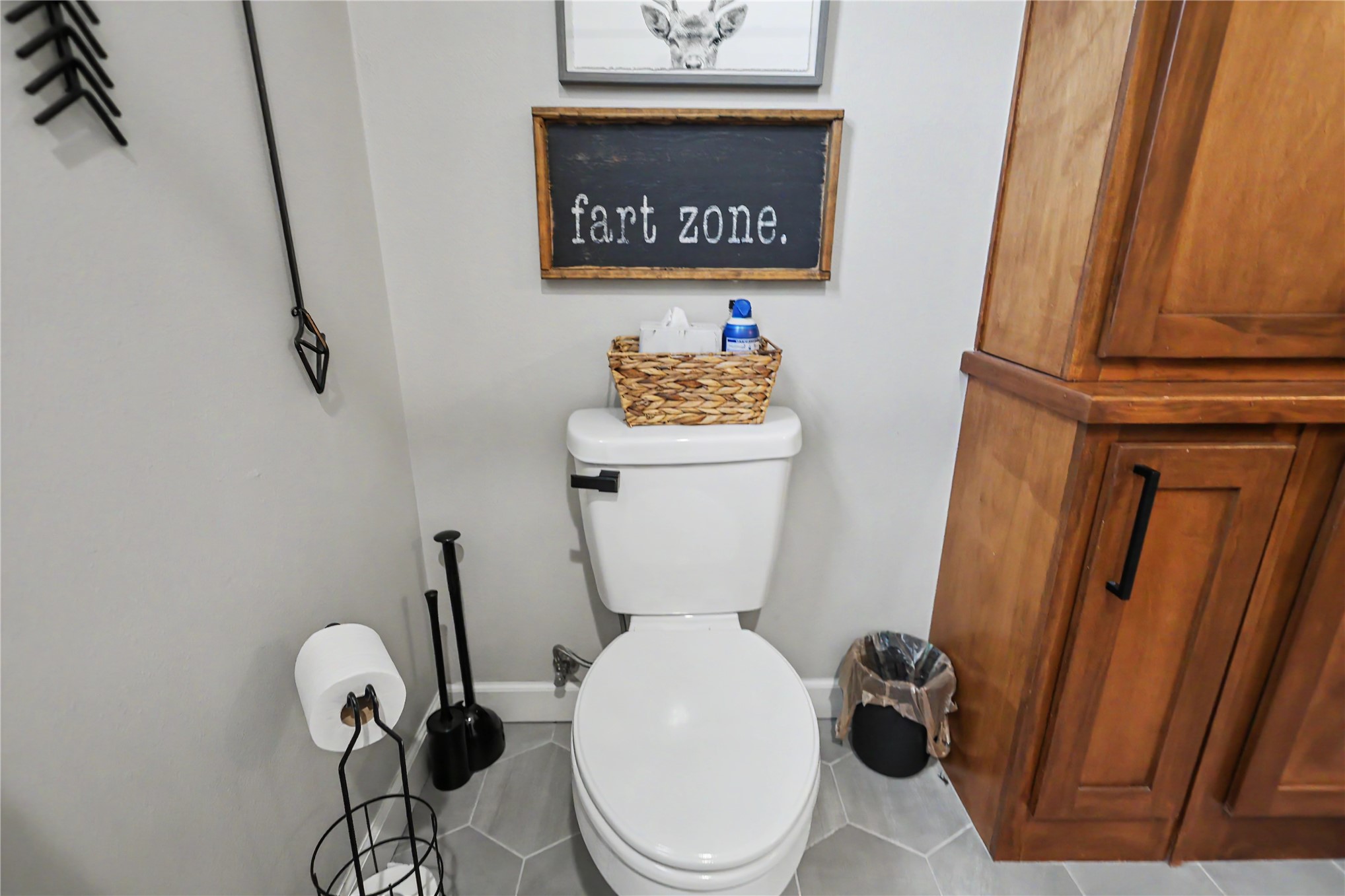 11542 W 835 Road Property Photo 84