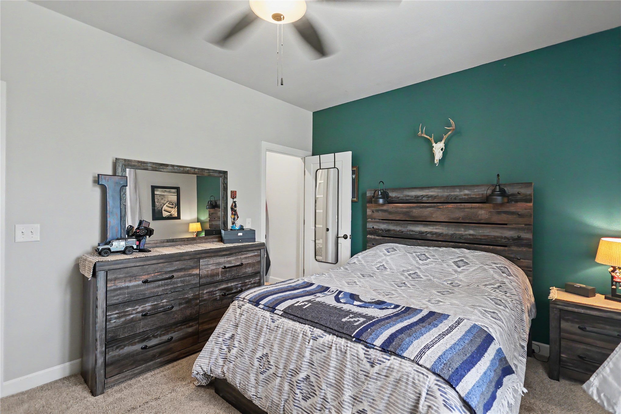 11542 W 835 Road Property Photo 86