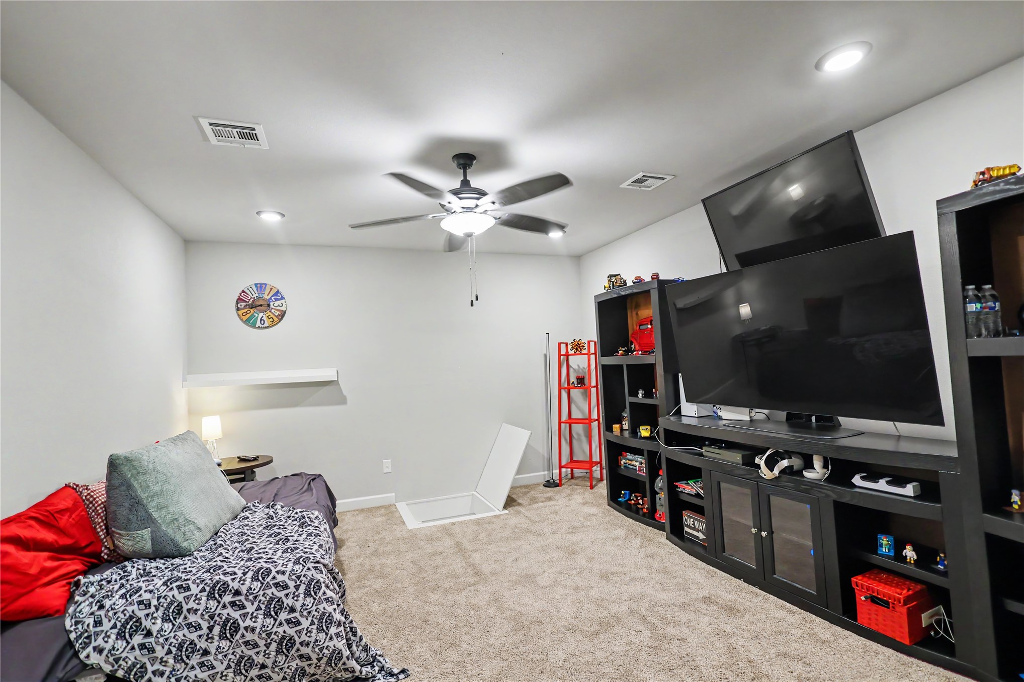 11542 W 835 Road Property Photo 90