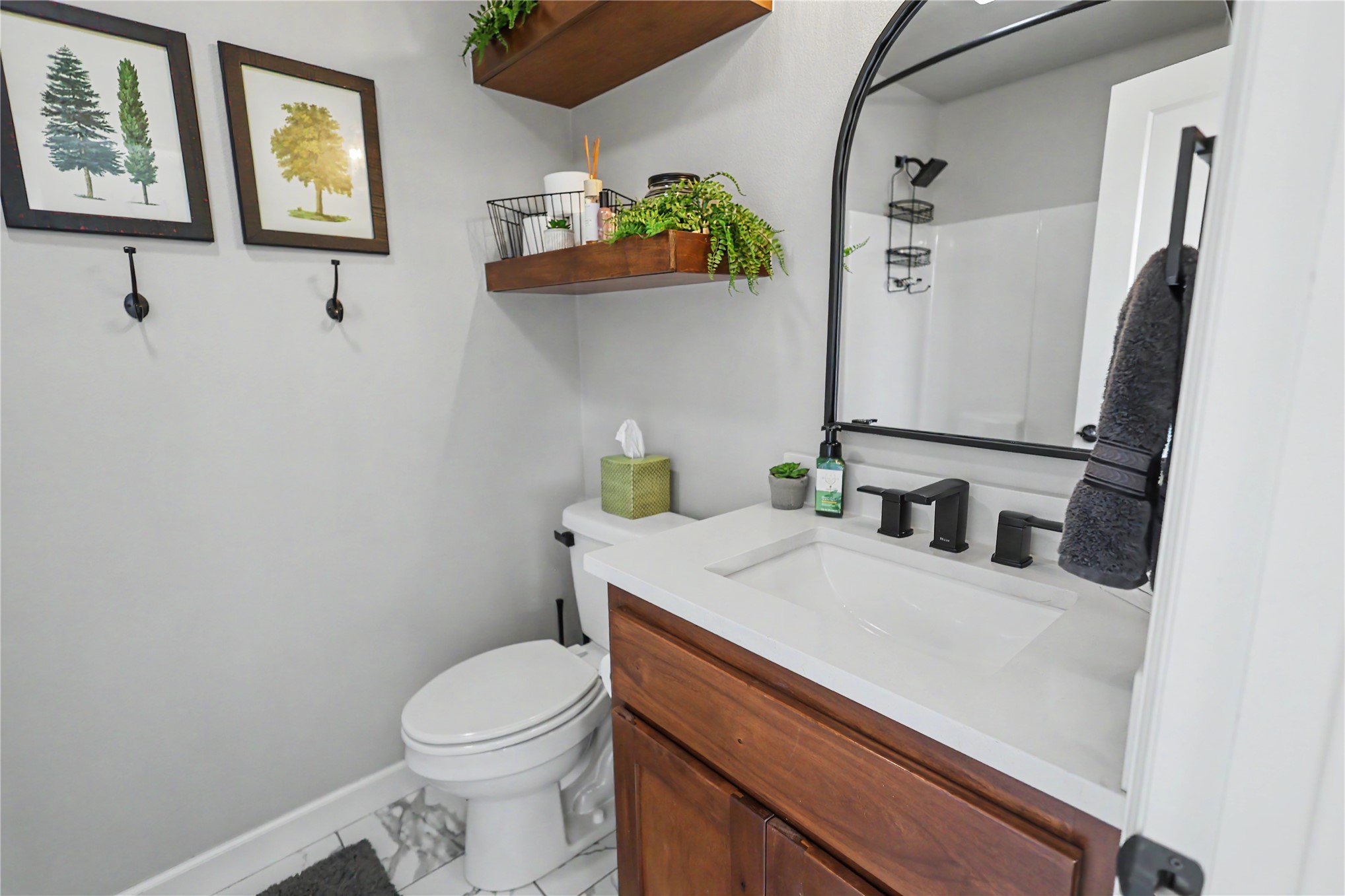11542 W 835 Road Property Photo 93