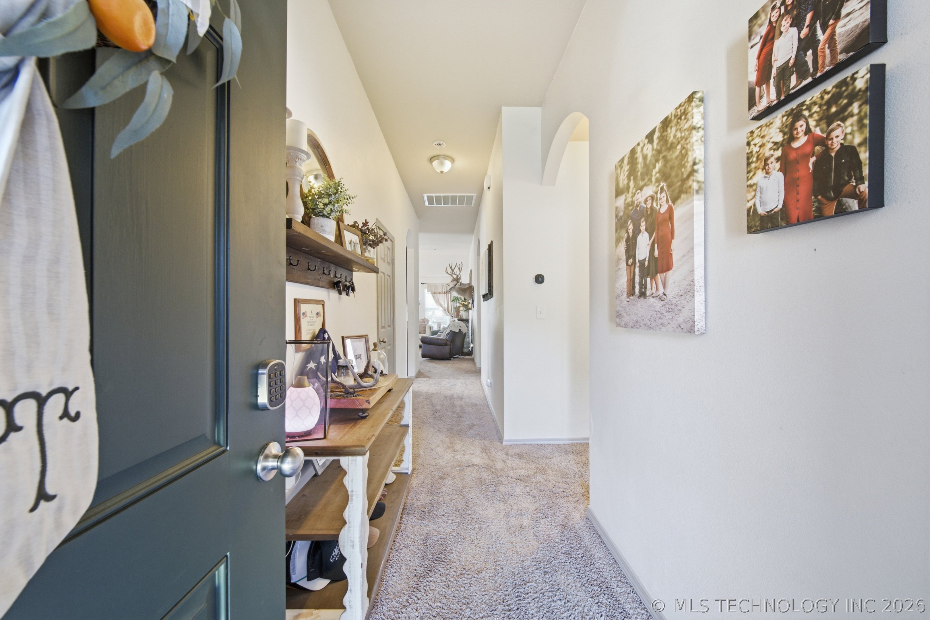 1370 Panther Lane Property Photo 6