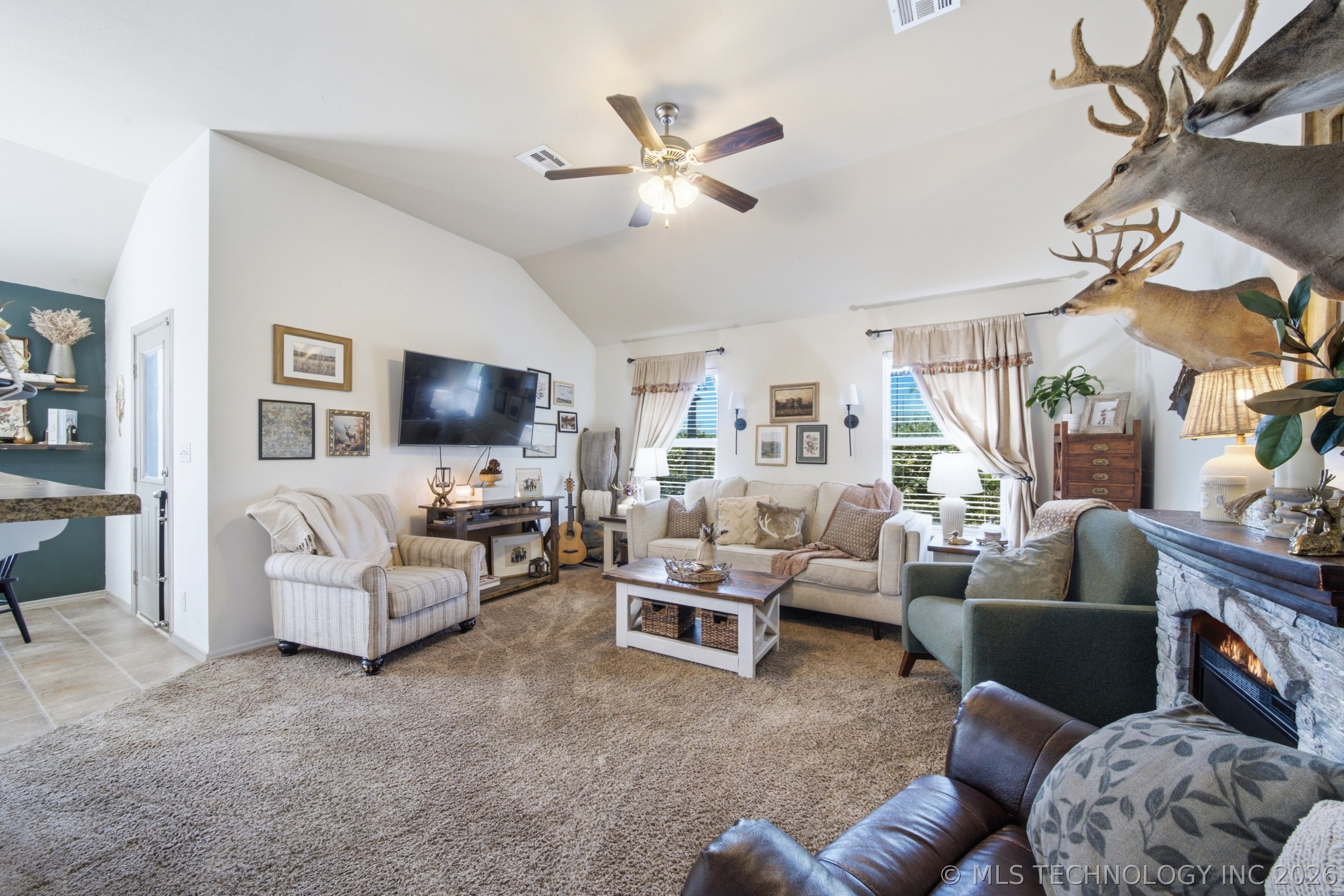1370 Panther Lane Property Photo 8