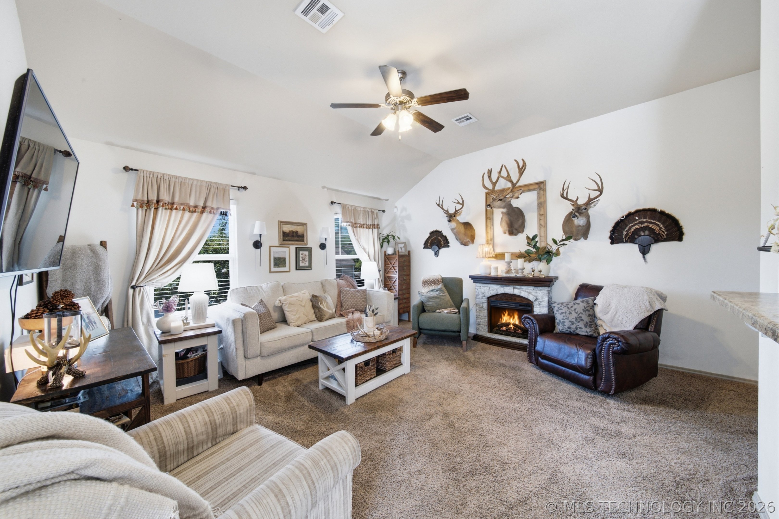 1370 Panther Lane Property Photo 10