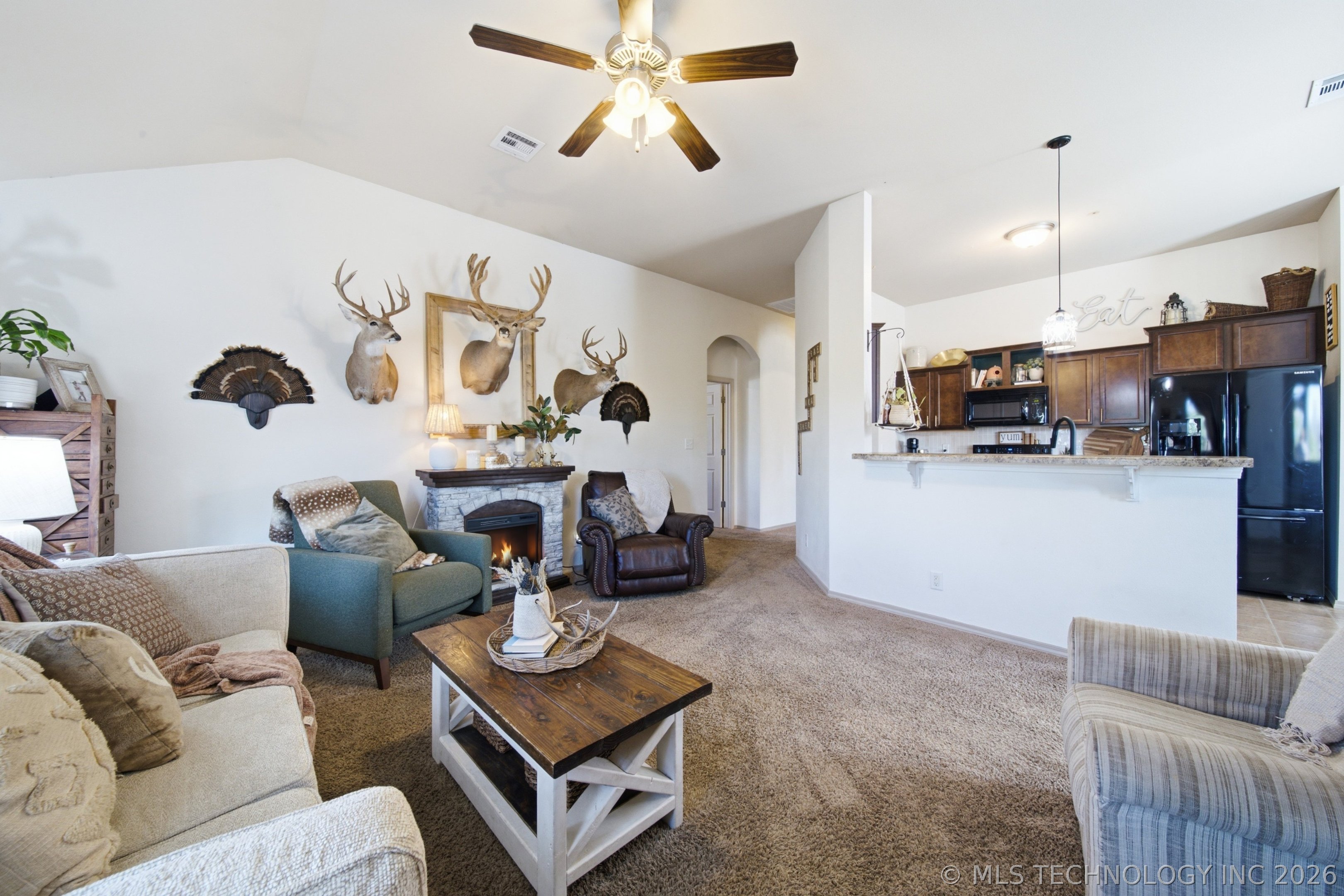 1370 Panther Lane Property Photo 11