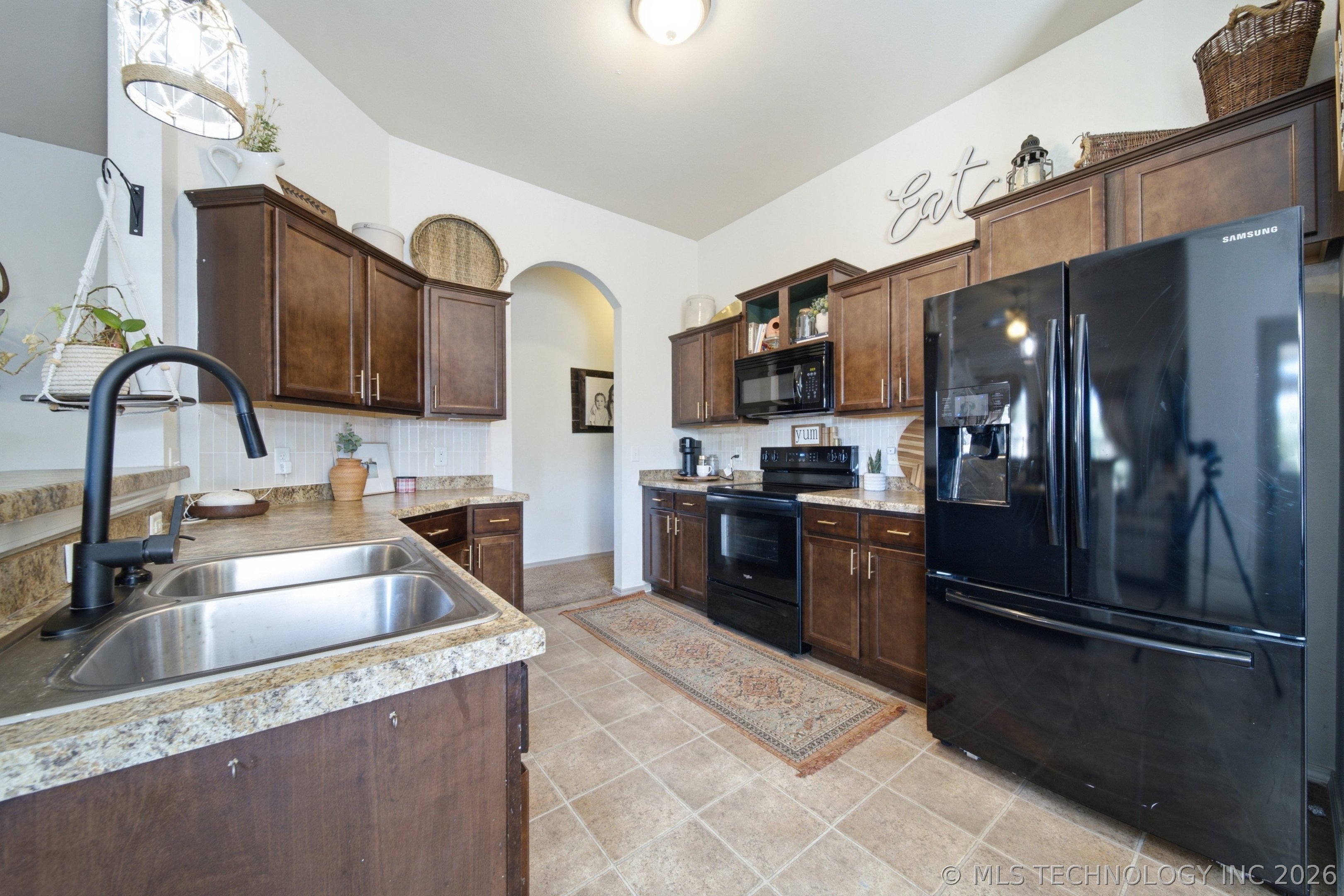 1370 Panther Lane Property Photo 14