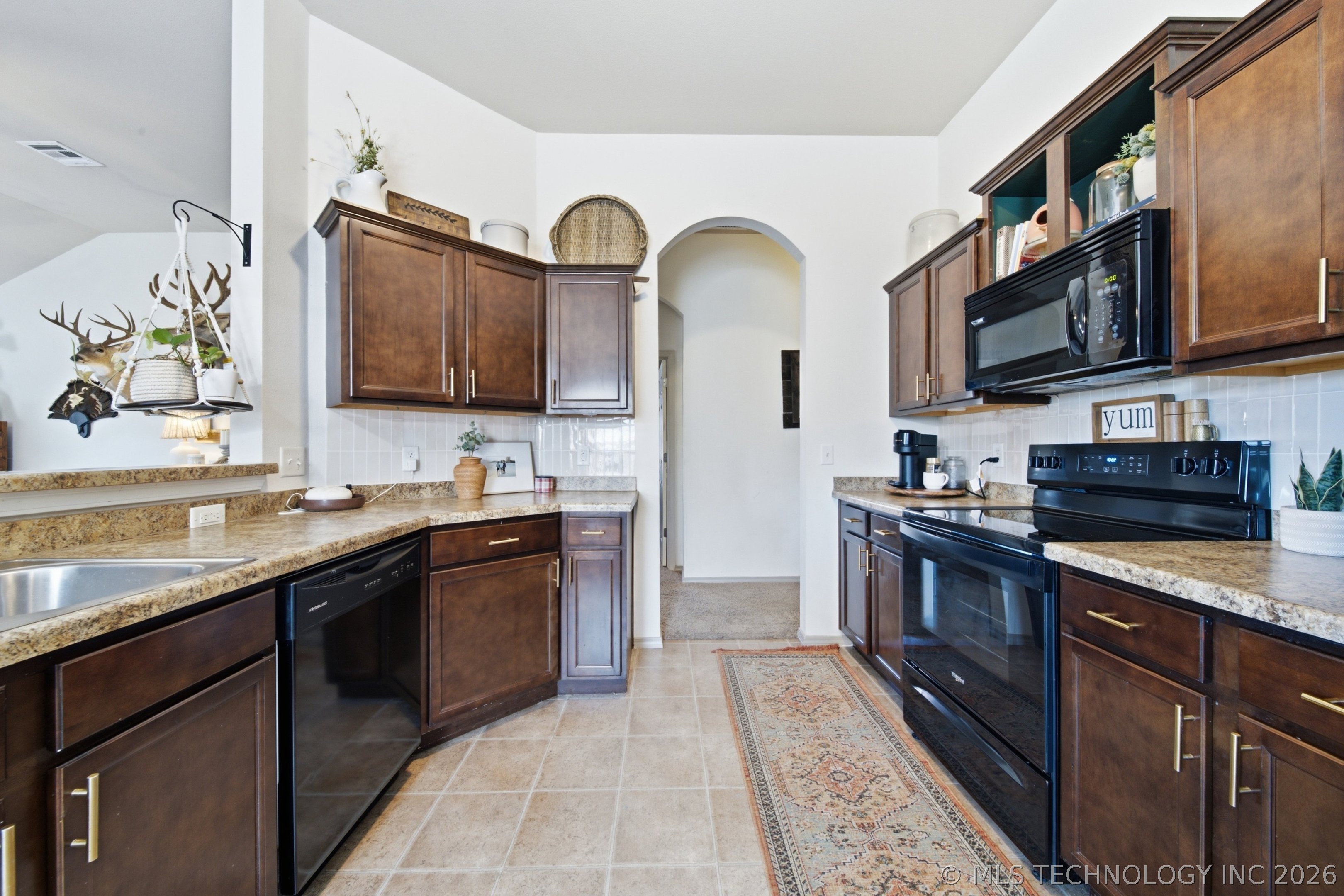 1370 Panther Lane Property Photo 15
