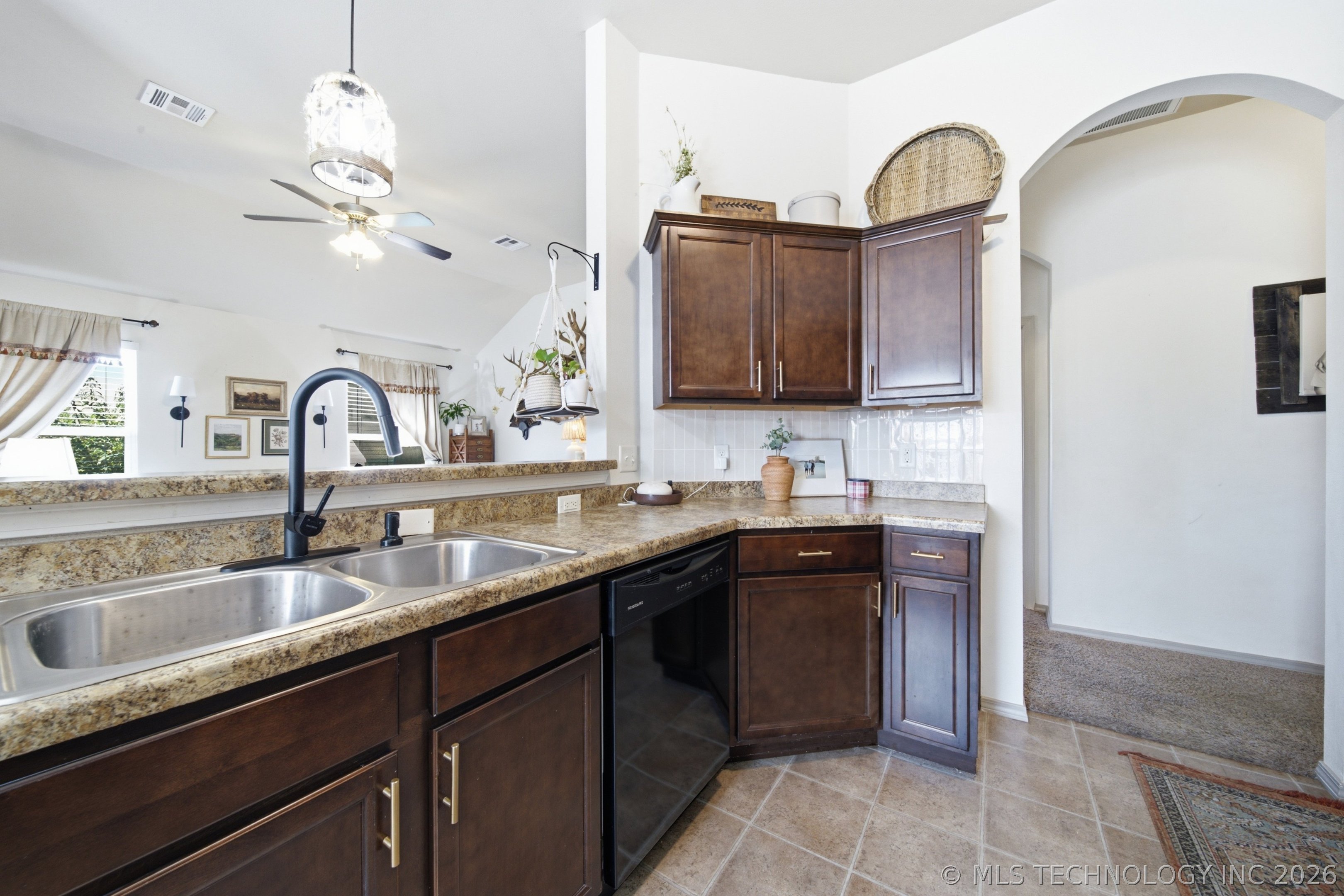 1370 Panther Lane Property Photo 16