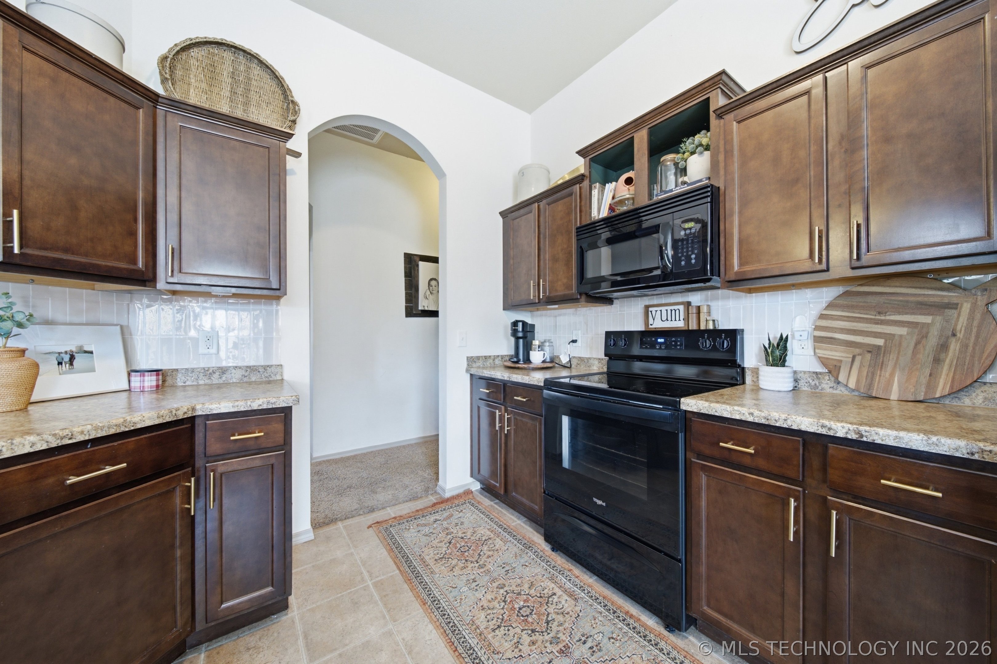 1370 Panther Lane Property Photo 17