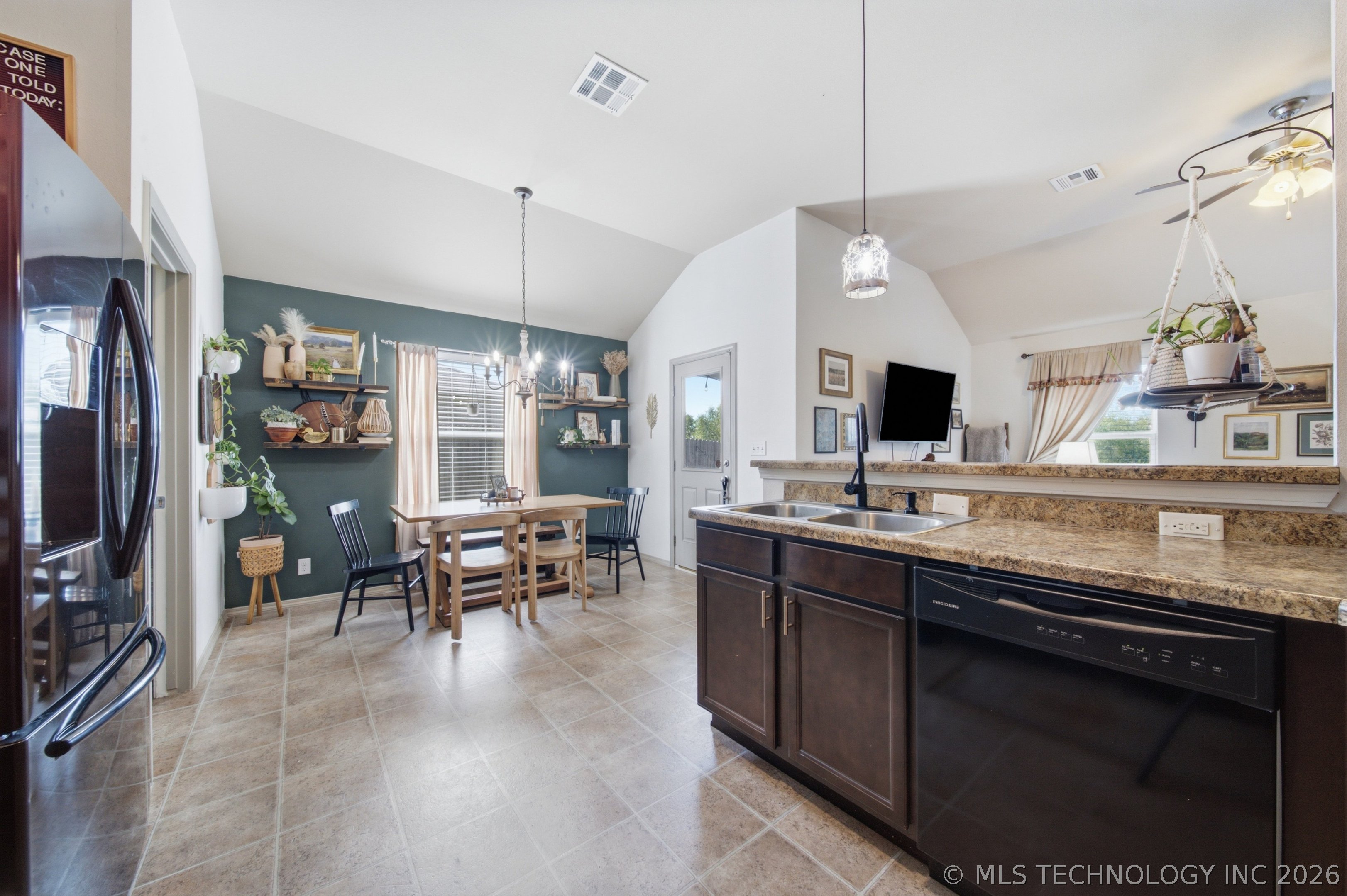1370 Panther Lane Property Photo 18