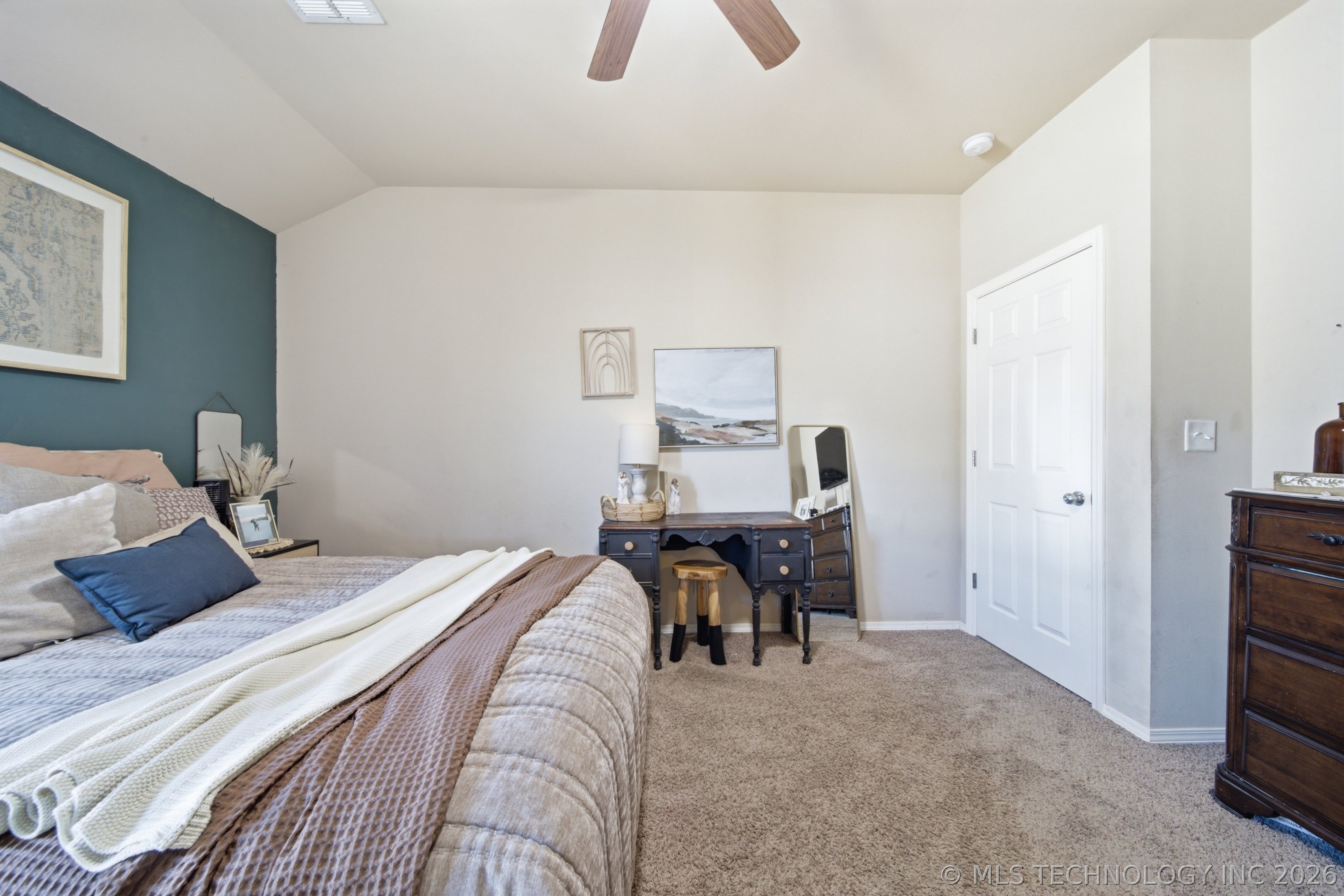 1370 Panther Lane Property Photo 22
